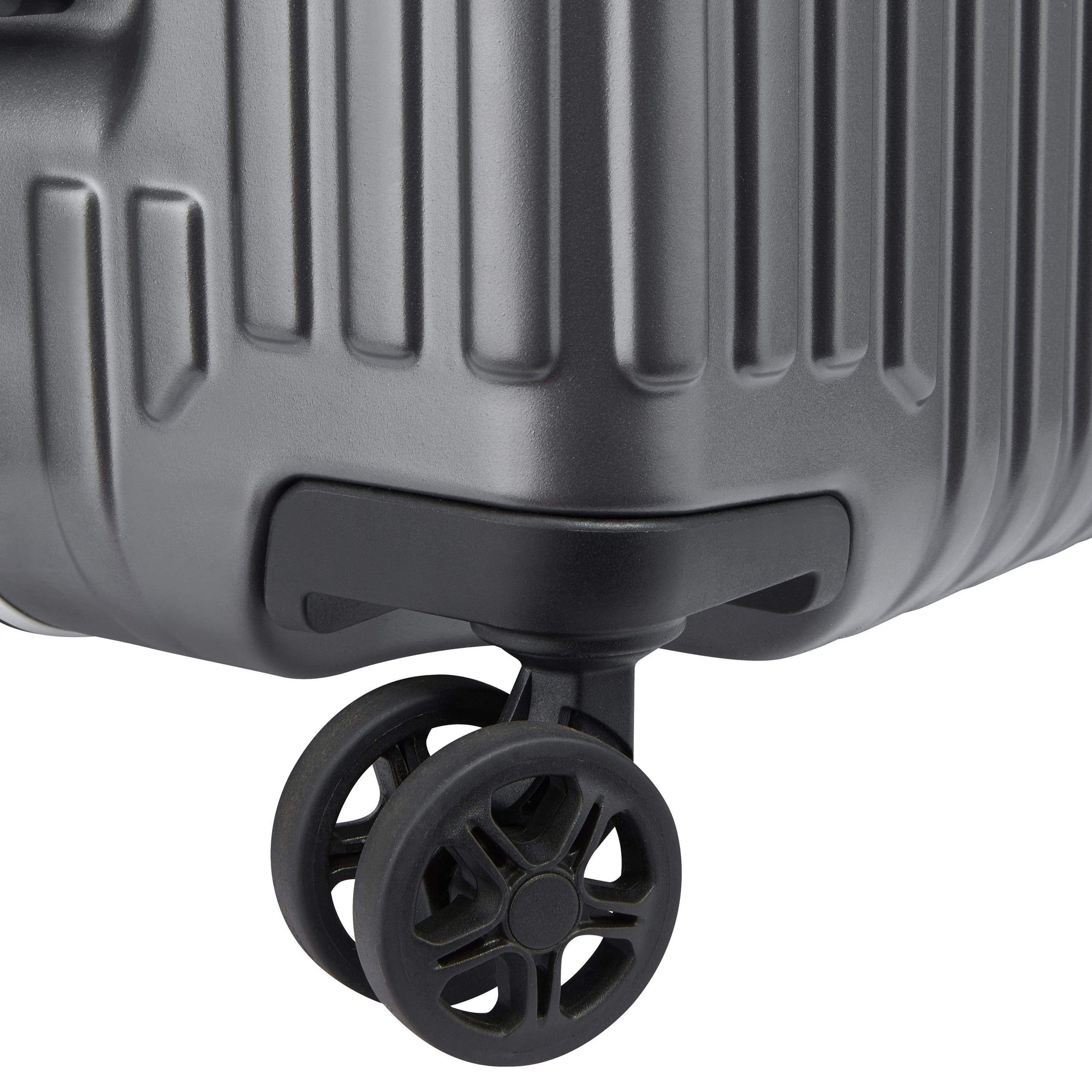 Delsey Paris Securitime Frame