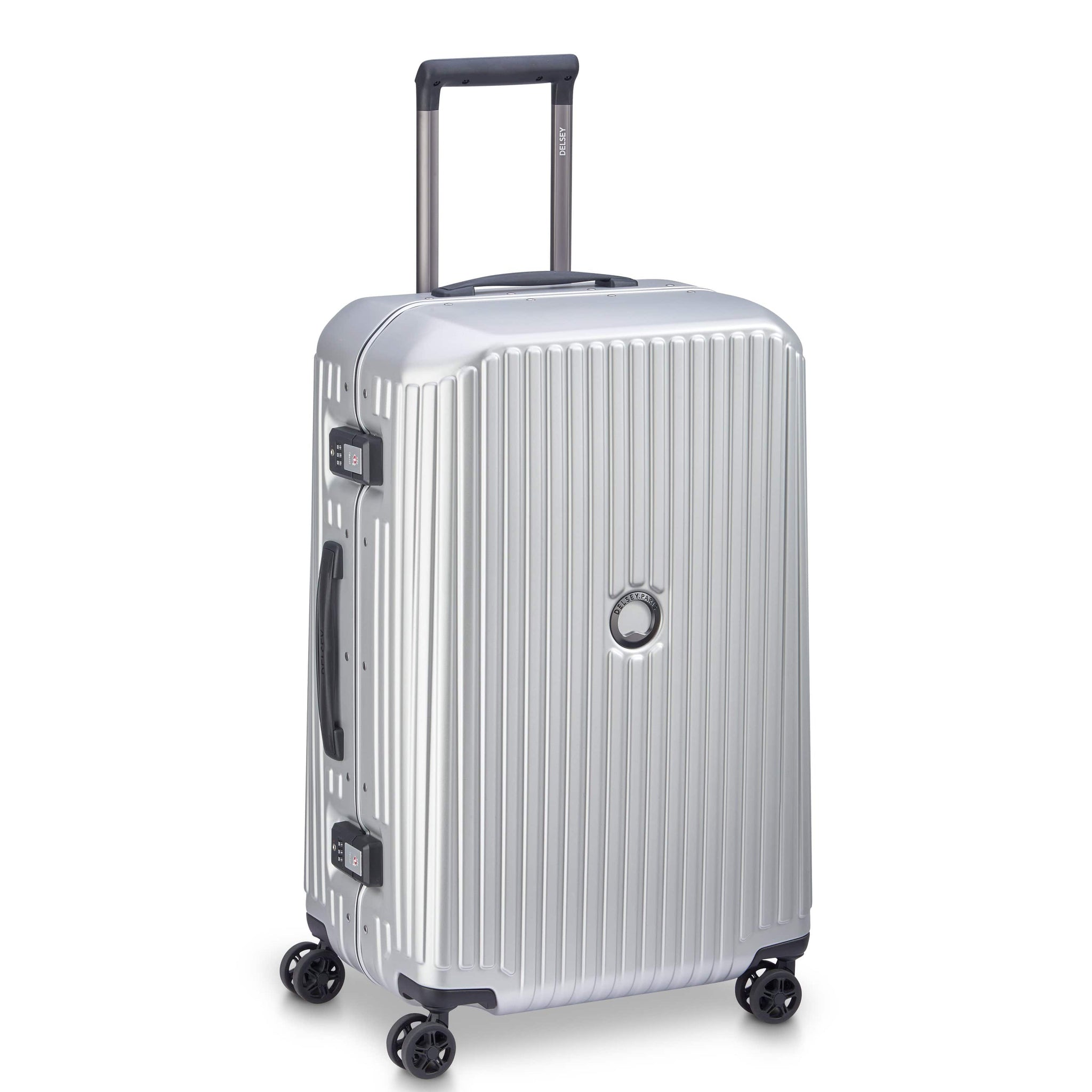 Delsey Paris Securitime Frame