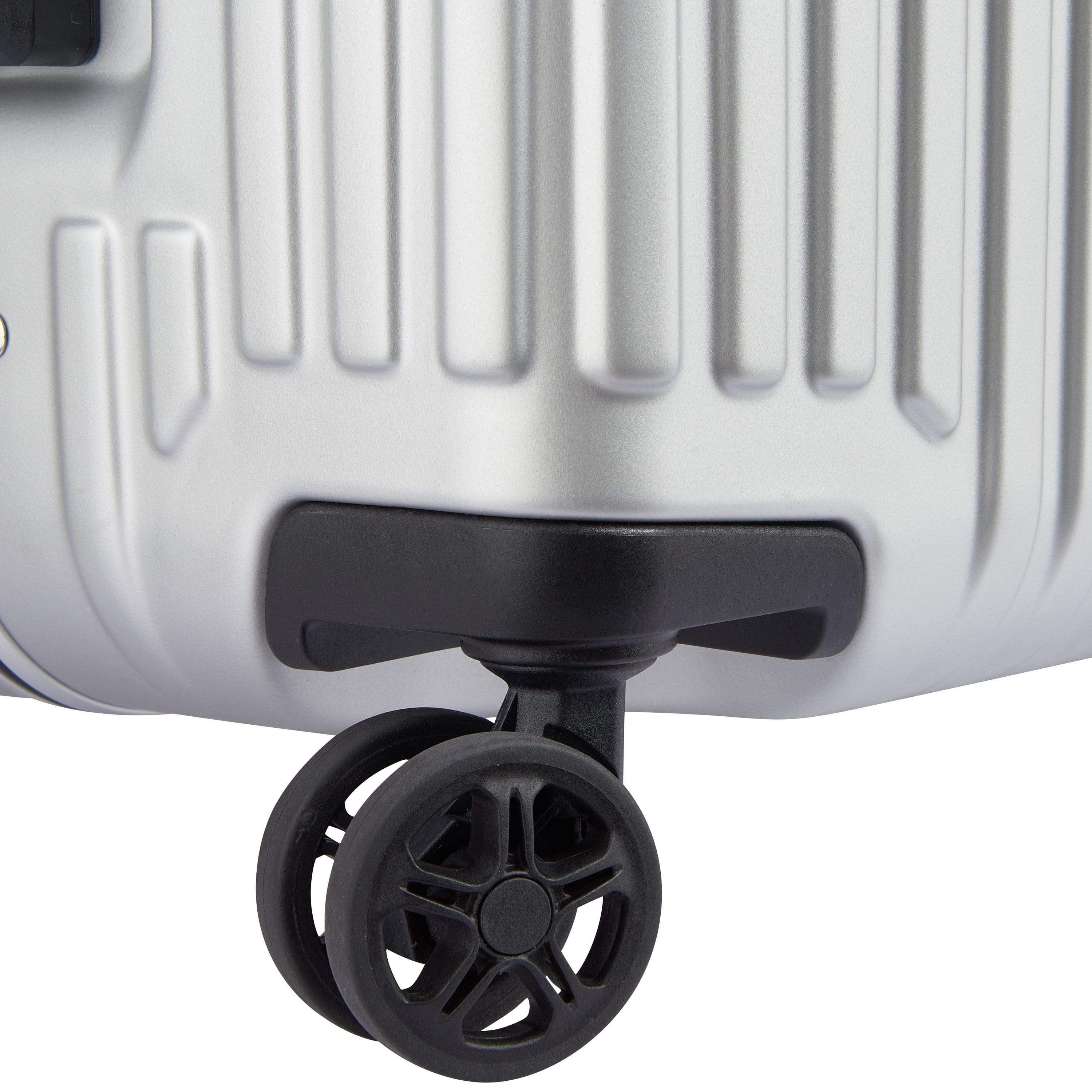 Delsey Paris Securitime Frame