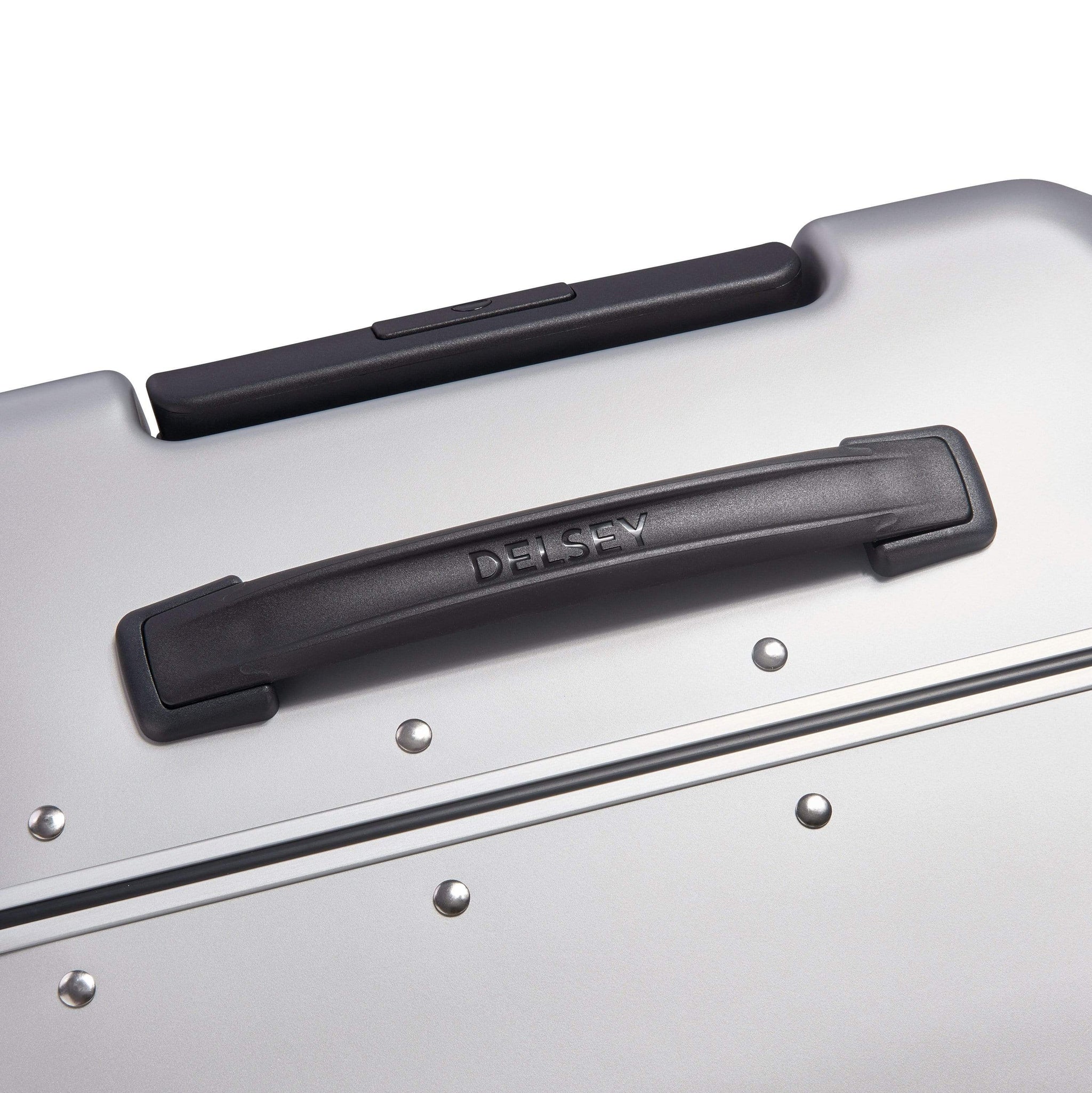 Delsey Paris Securitime Frame