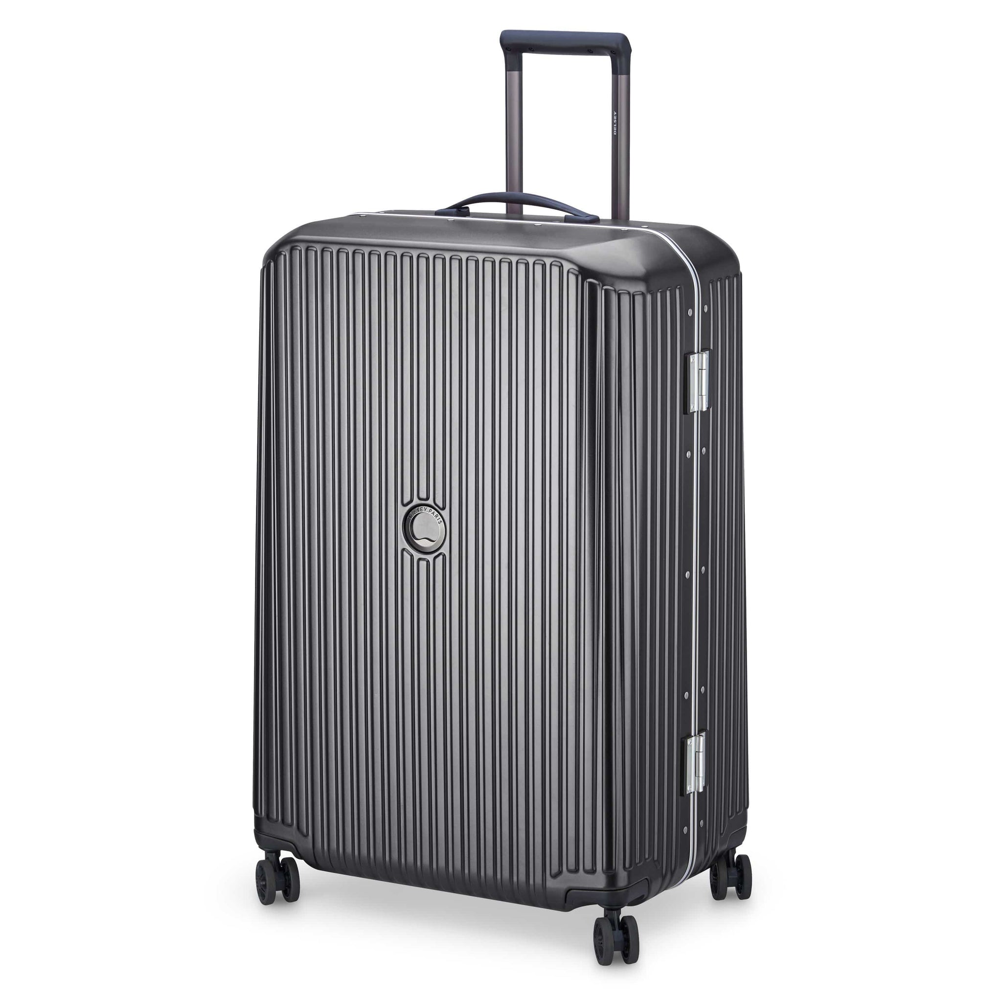 Delsey Paris Securitime Frame