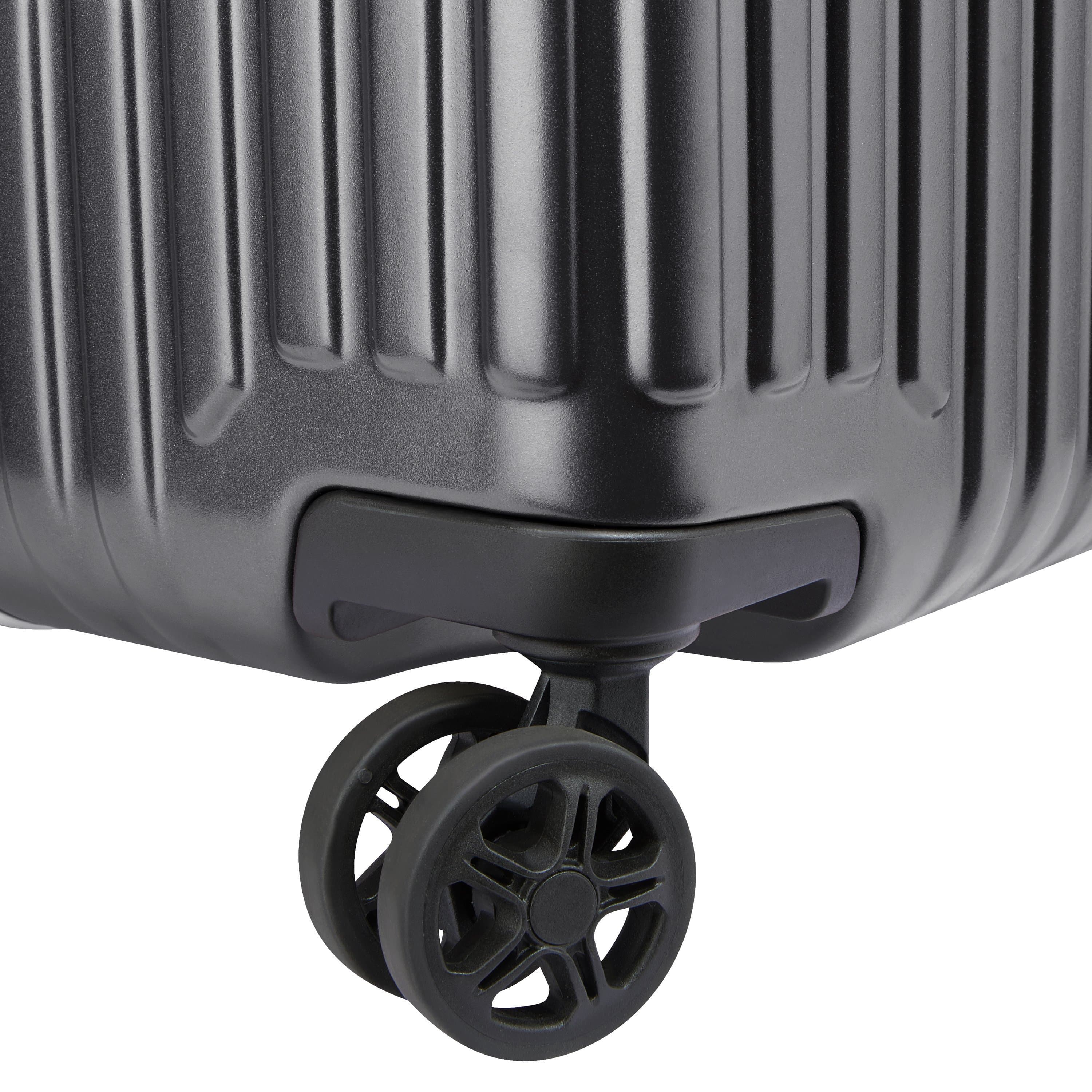 Delsey Paris Securitime Frame