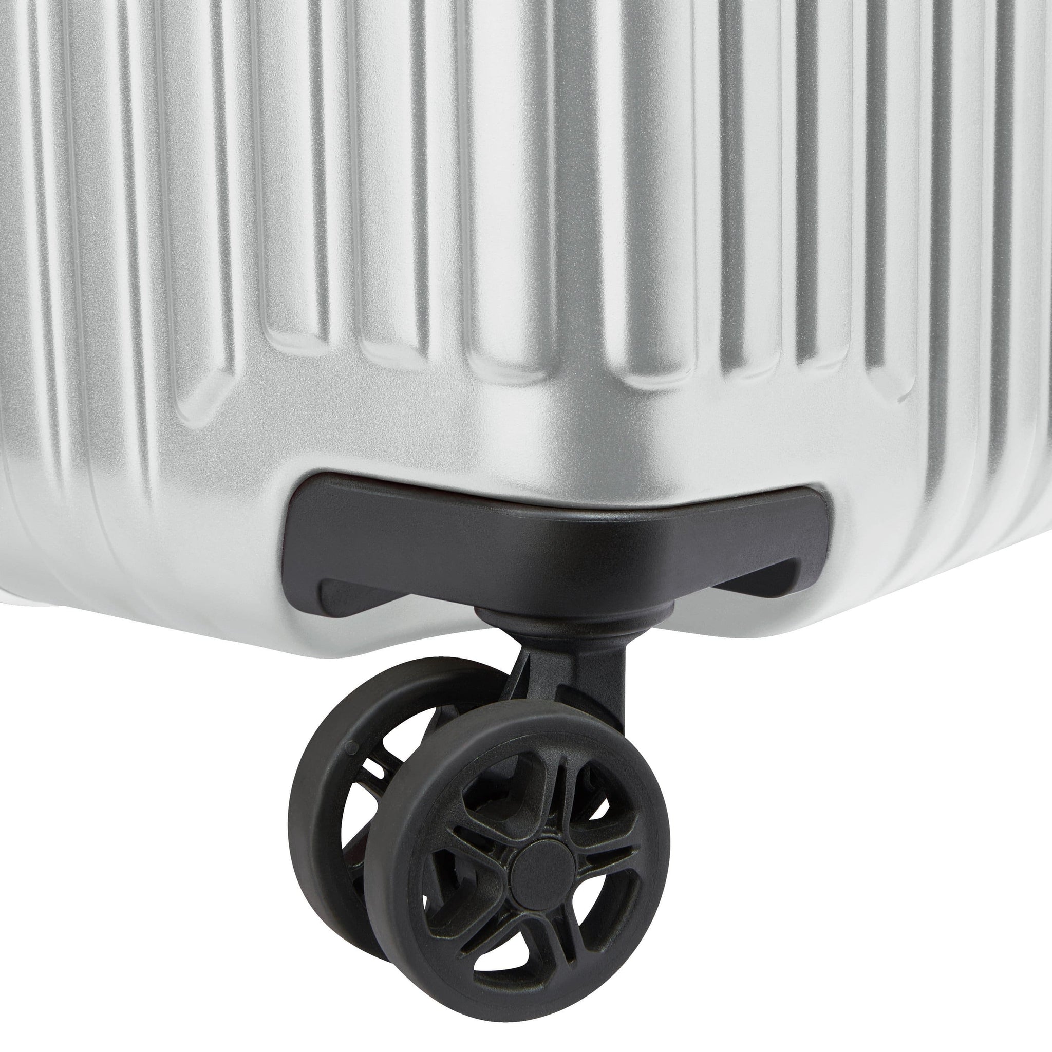 Delsey Paris Securitime Frame