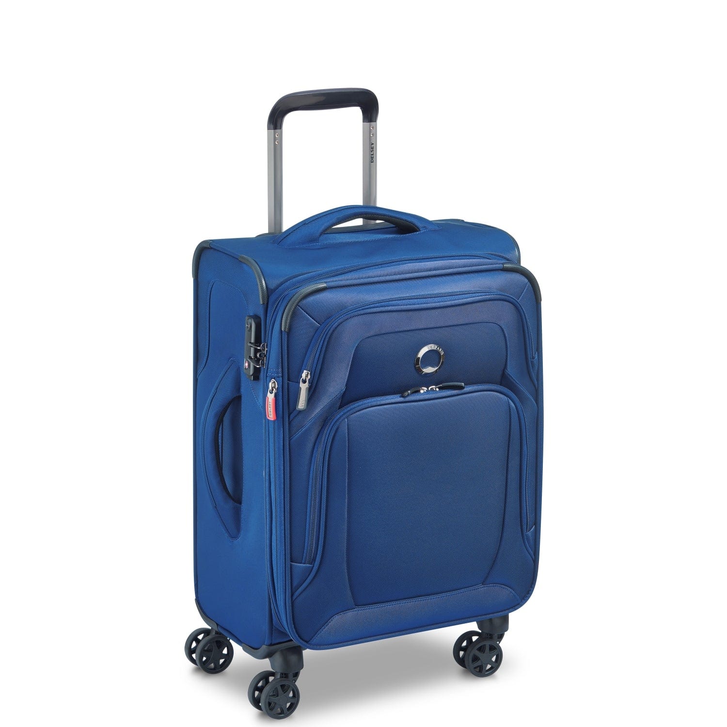 Delsey Paris Optimax Lite