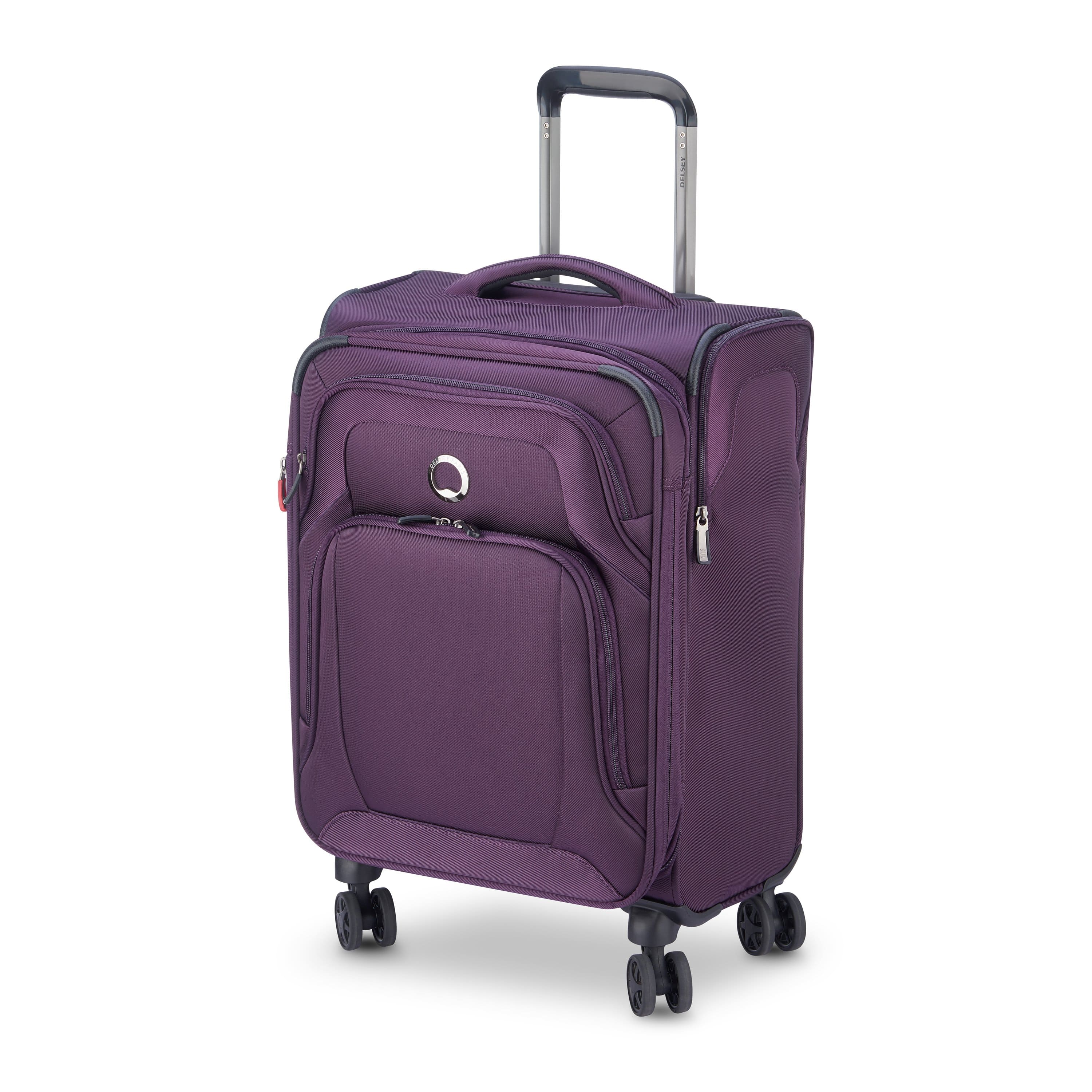 Delsey Paris Optimax Lite