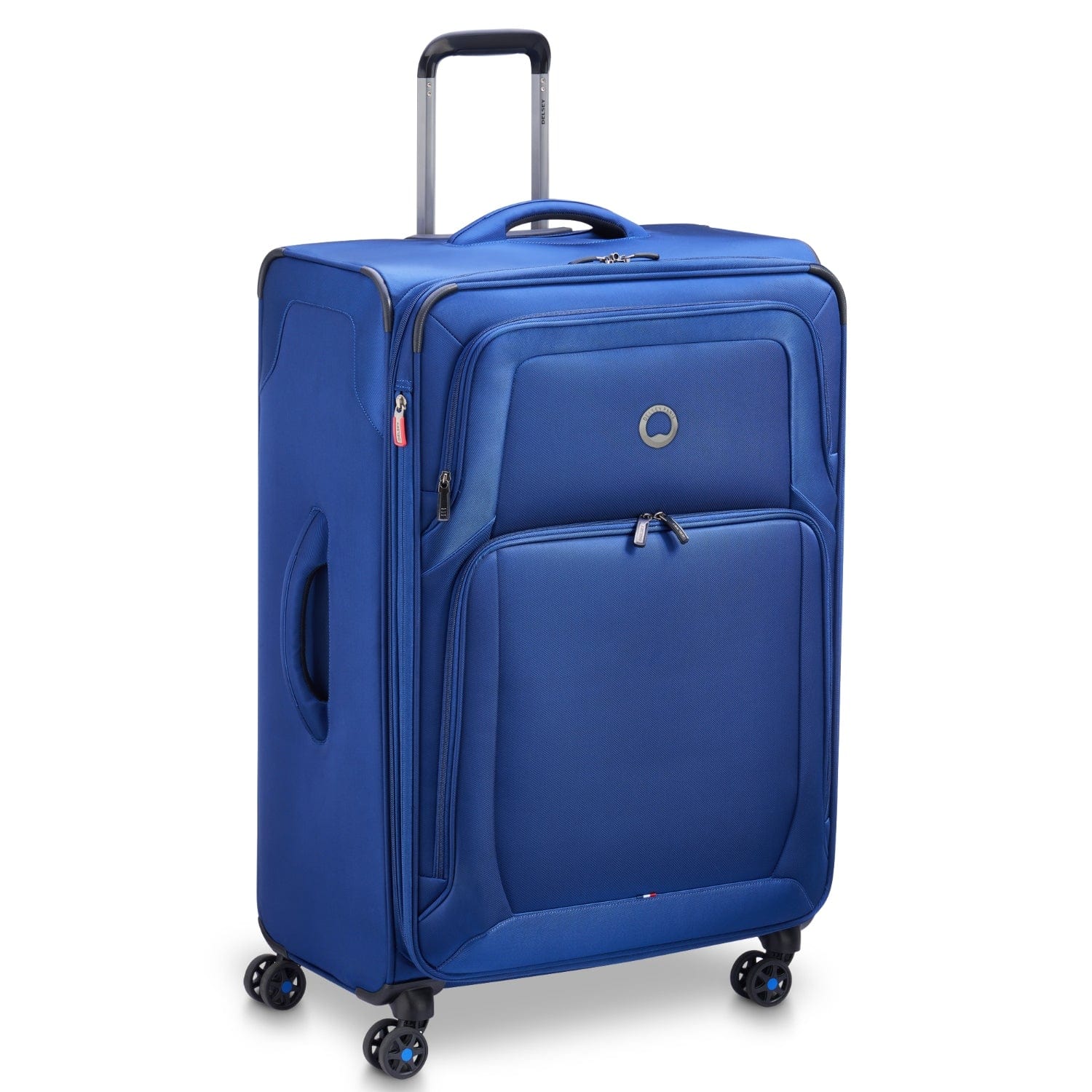 Delsey Paris Optimax Lite Luggage