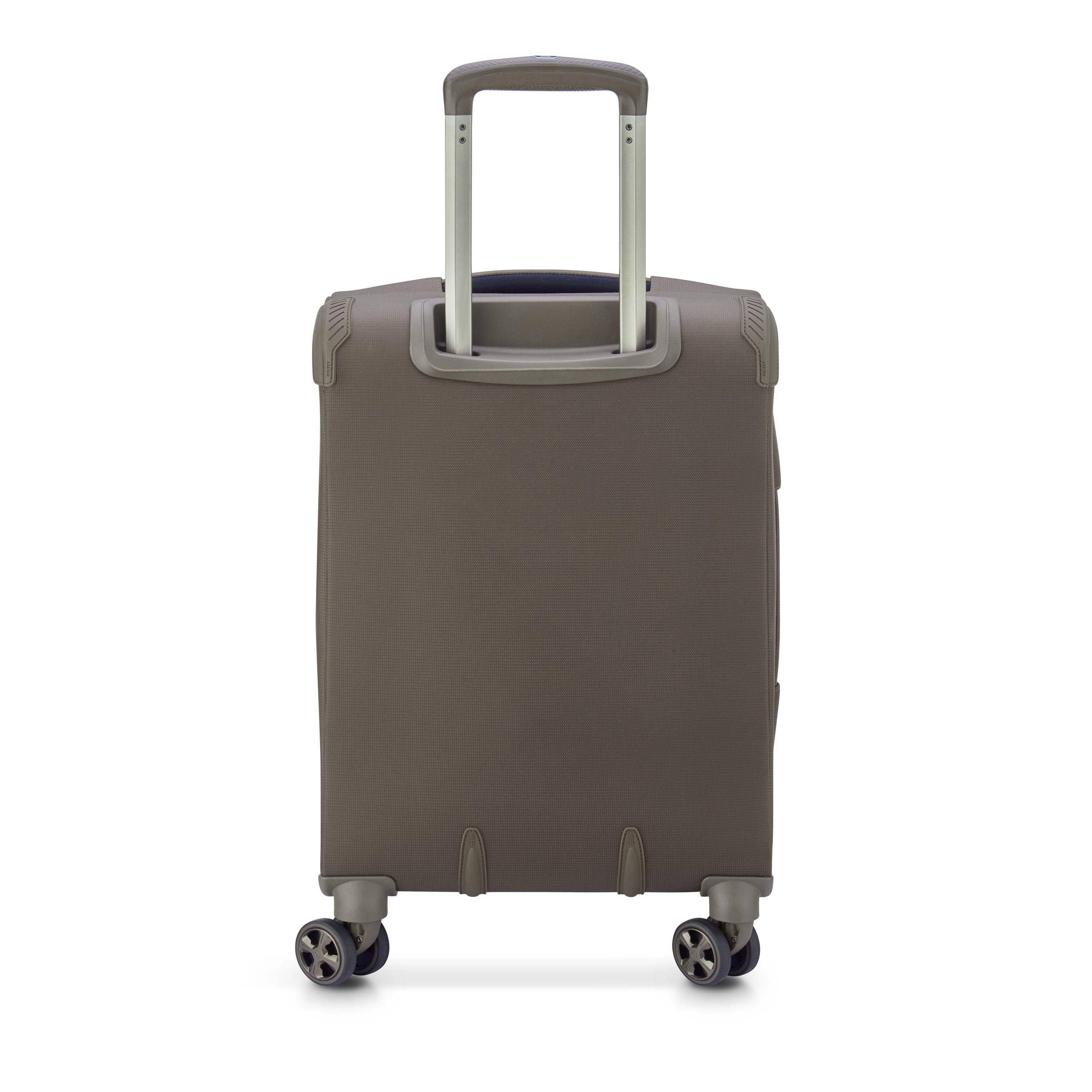 Delsey Paris Helium DLX 2.0