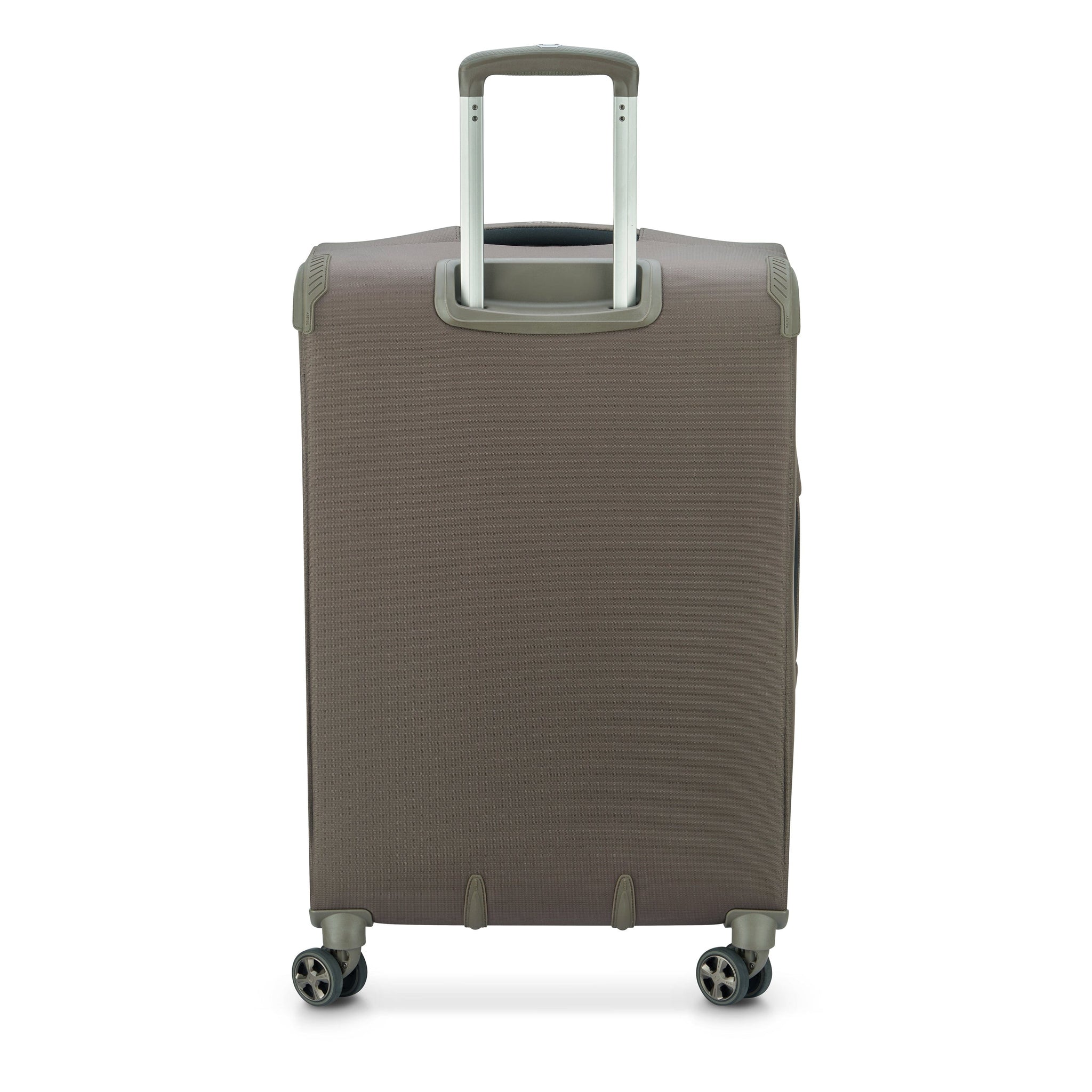 Delsey Paris Helium DLX 2.0