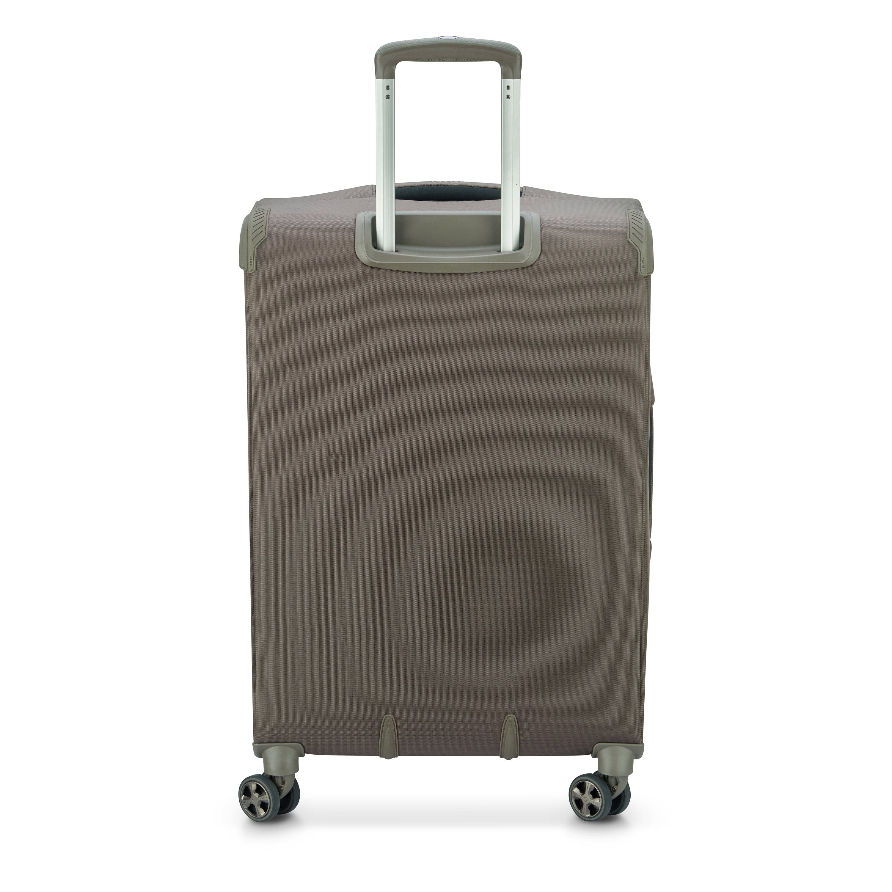 Delsey Paris Helium DLX 2.0