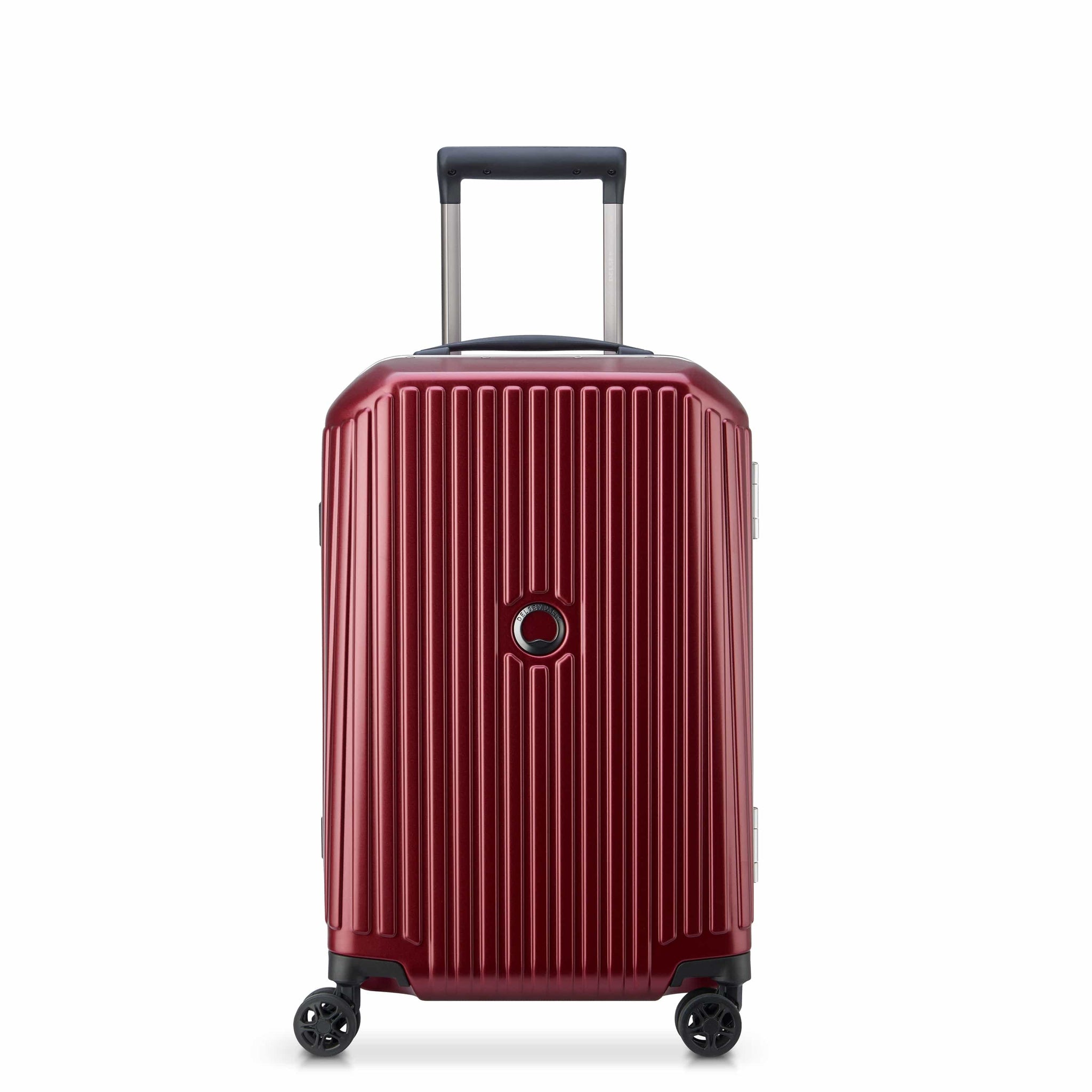 Delsey Paris Securitime Frame