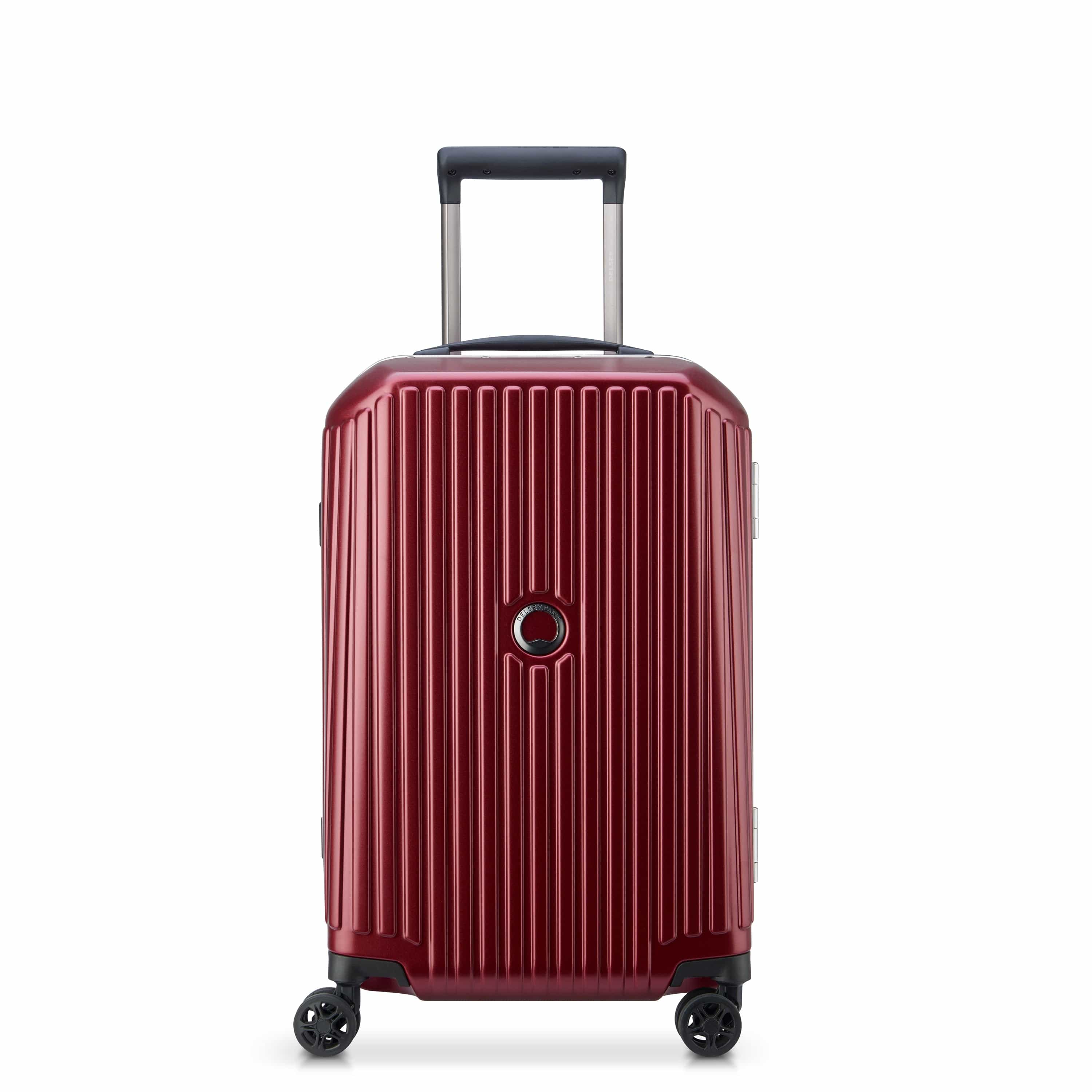 Delsey Paris Securitime Frame