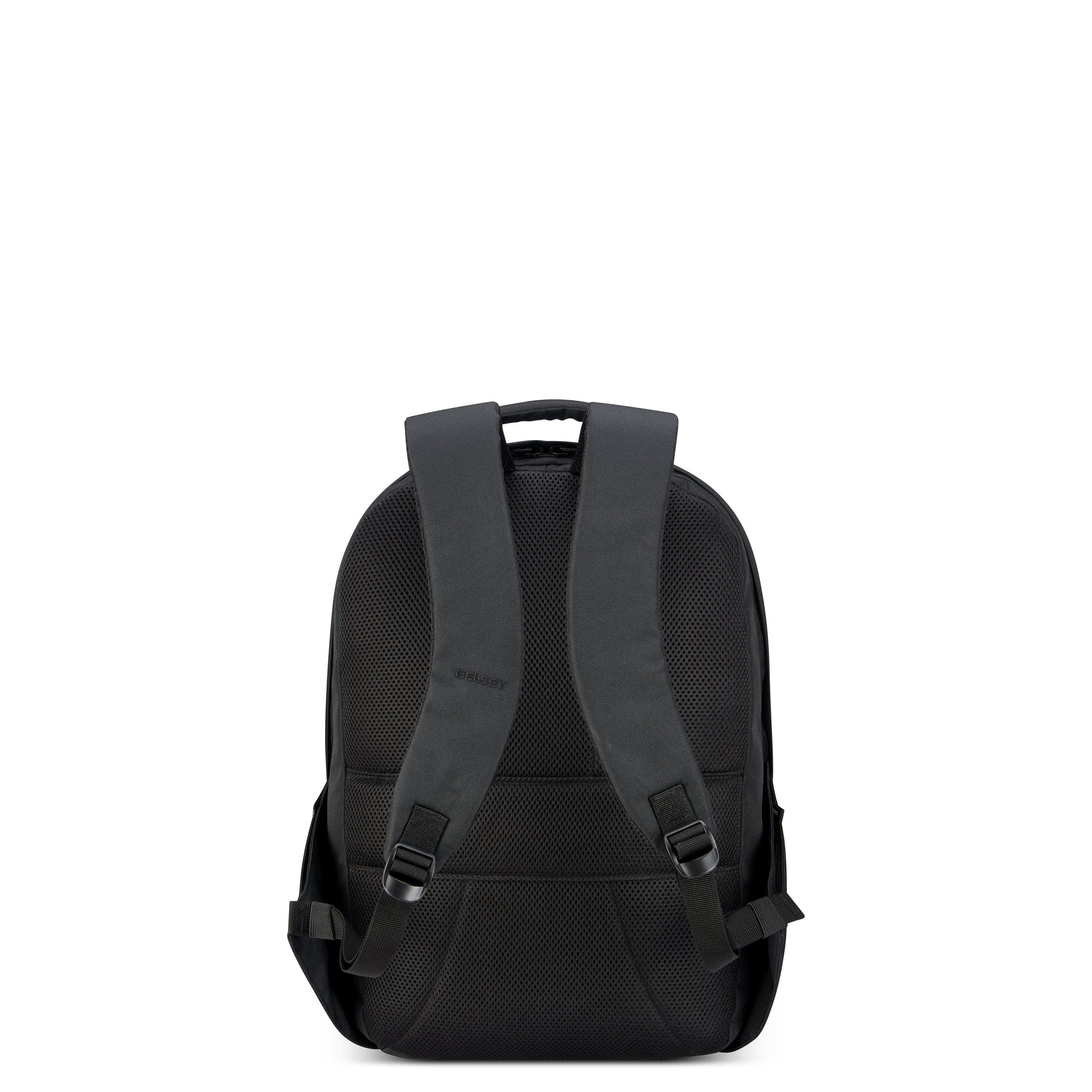 Delsey Paris Securban