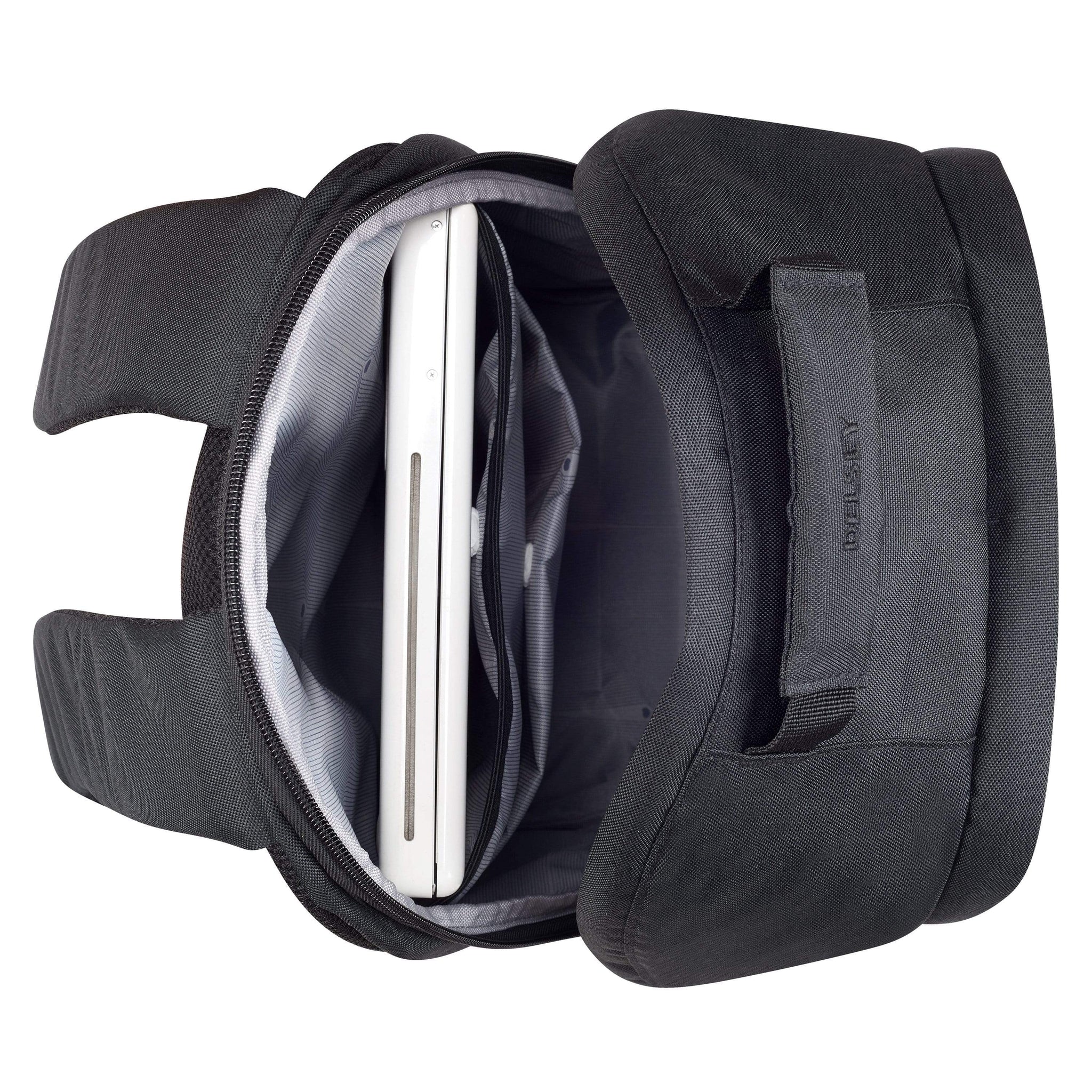 Delsey Paris Securban