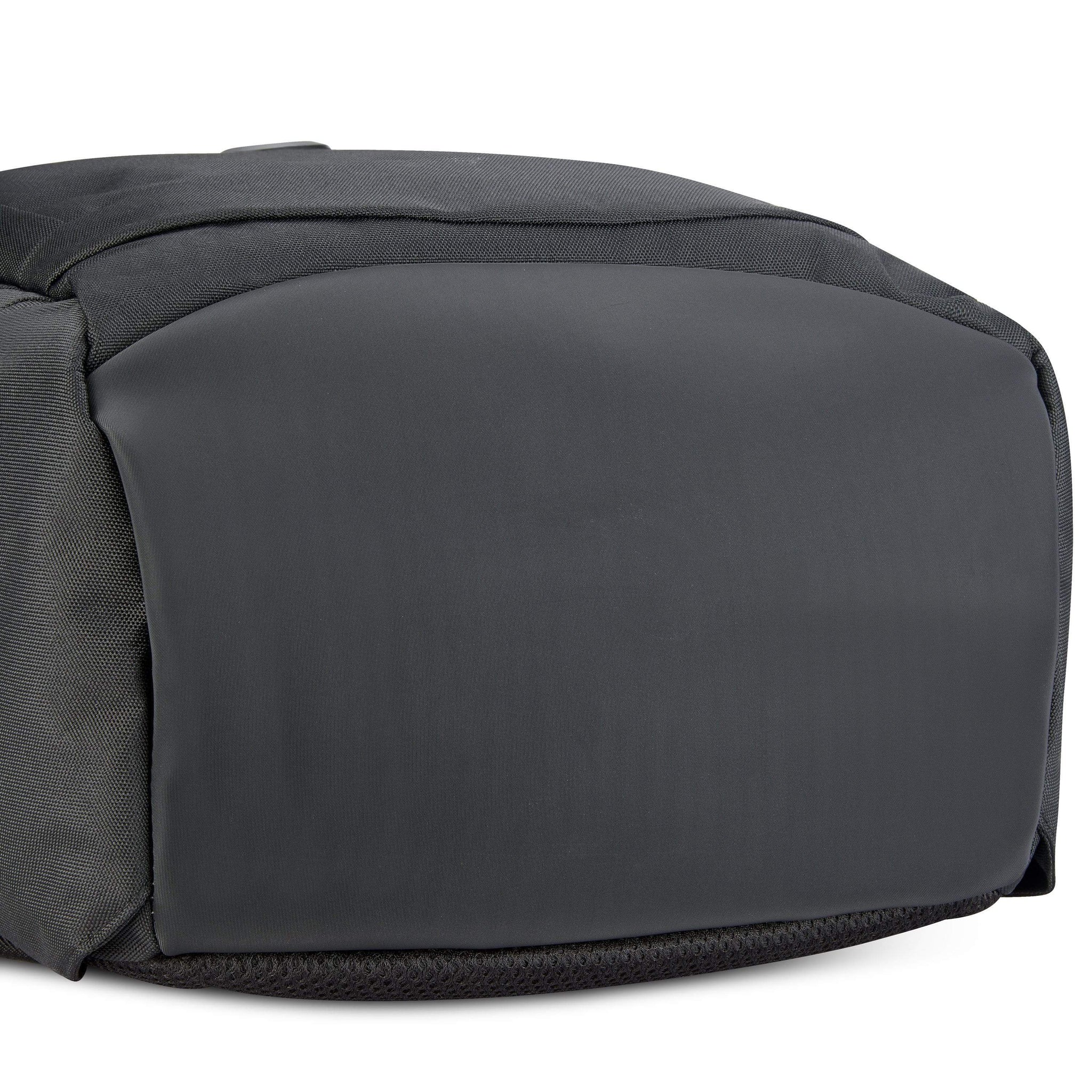 Delsey Paris Securban