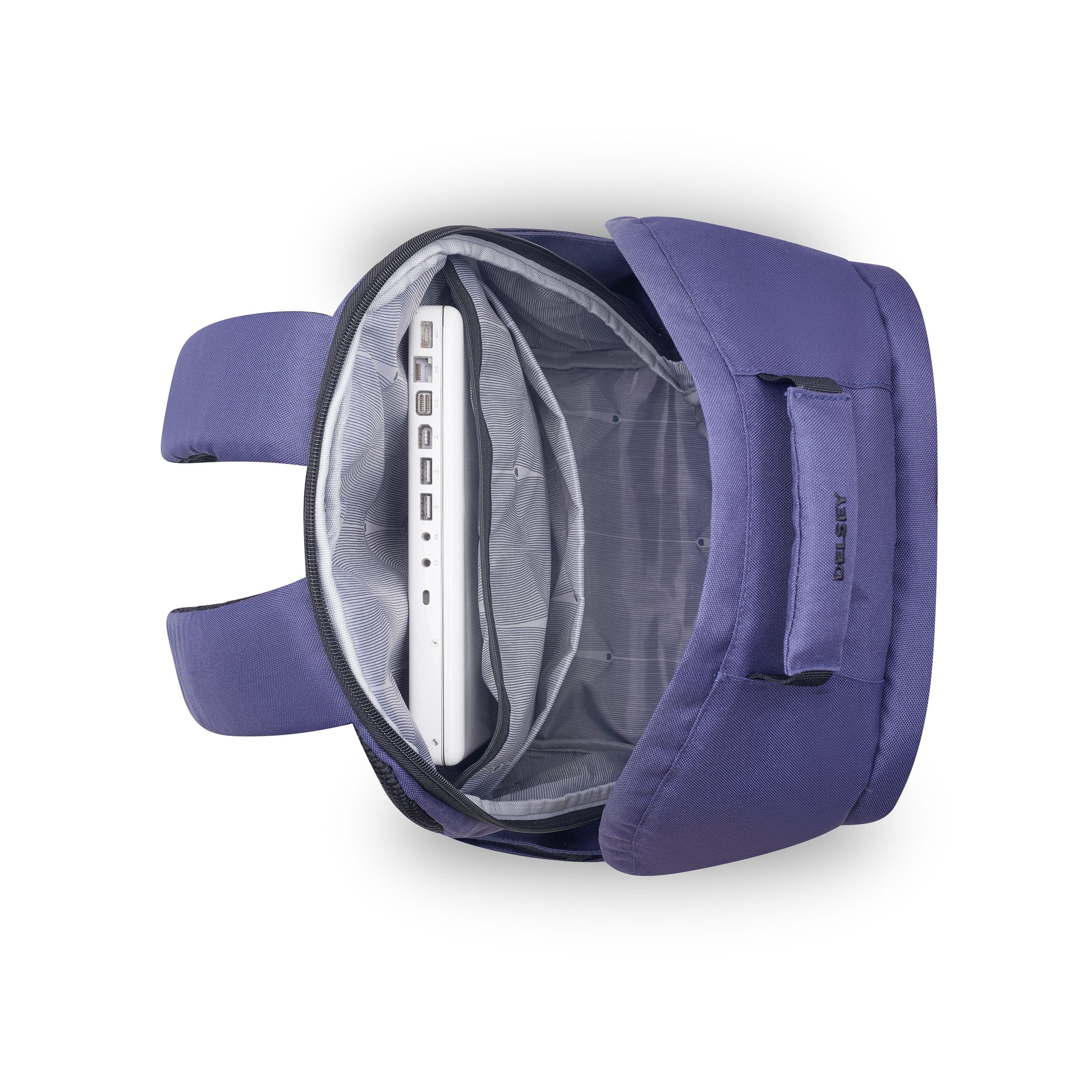 Delsey Paris Securban