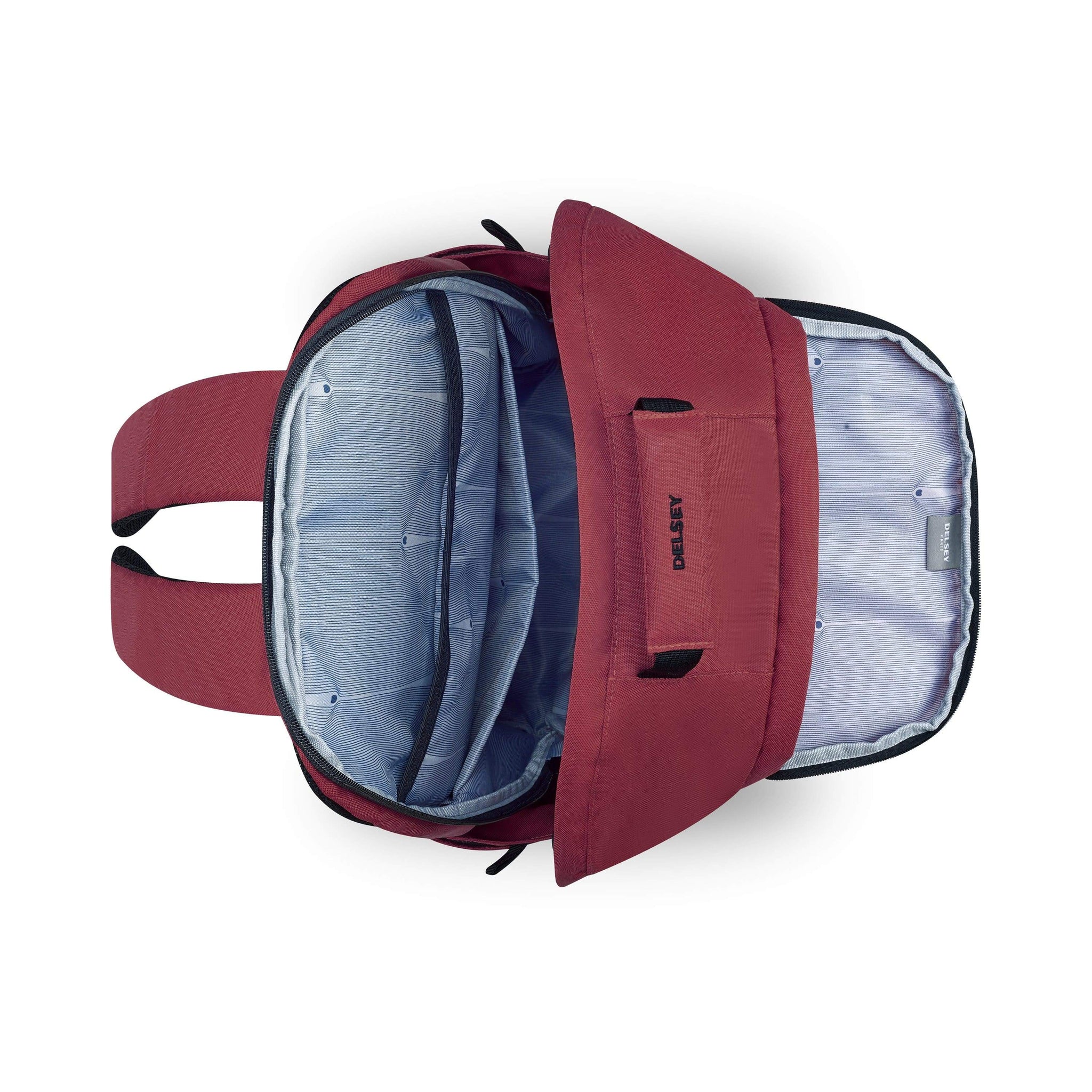 Delsey Paris Securban