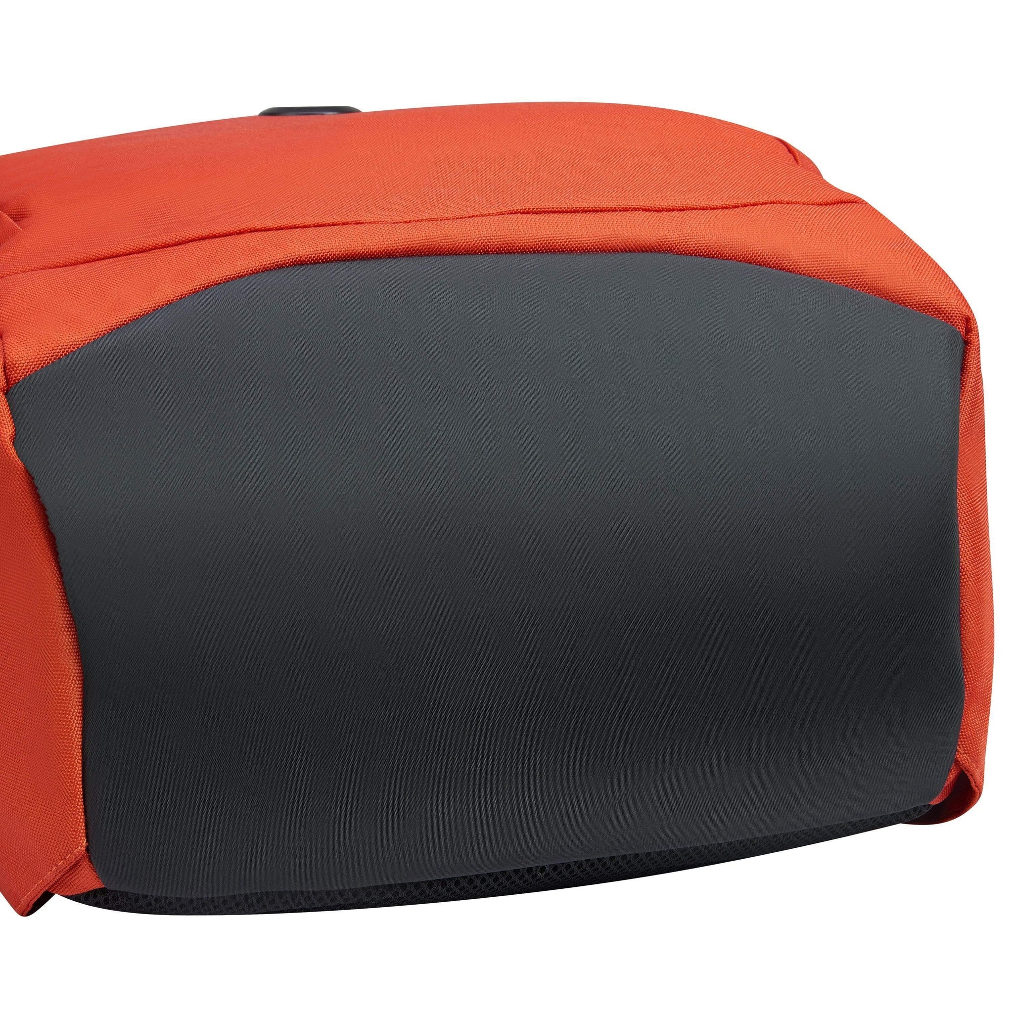 Delsey Paris Securban