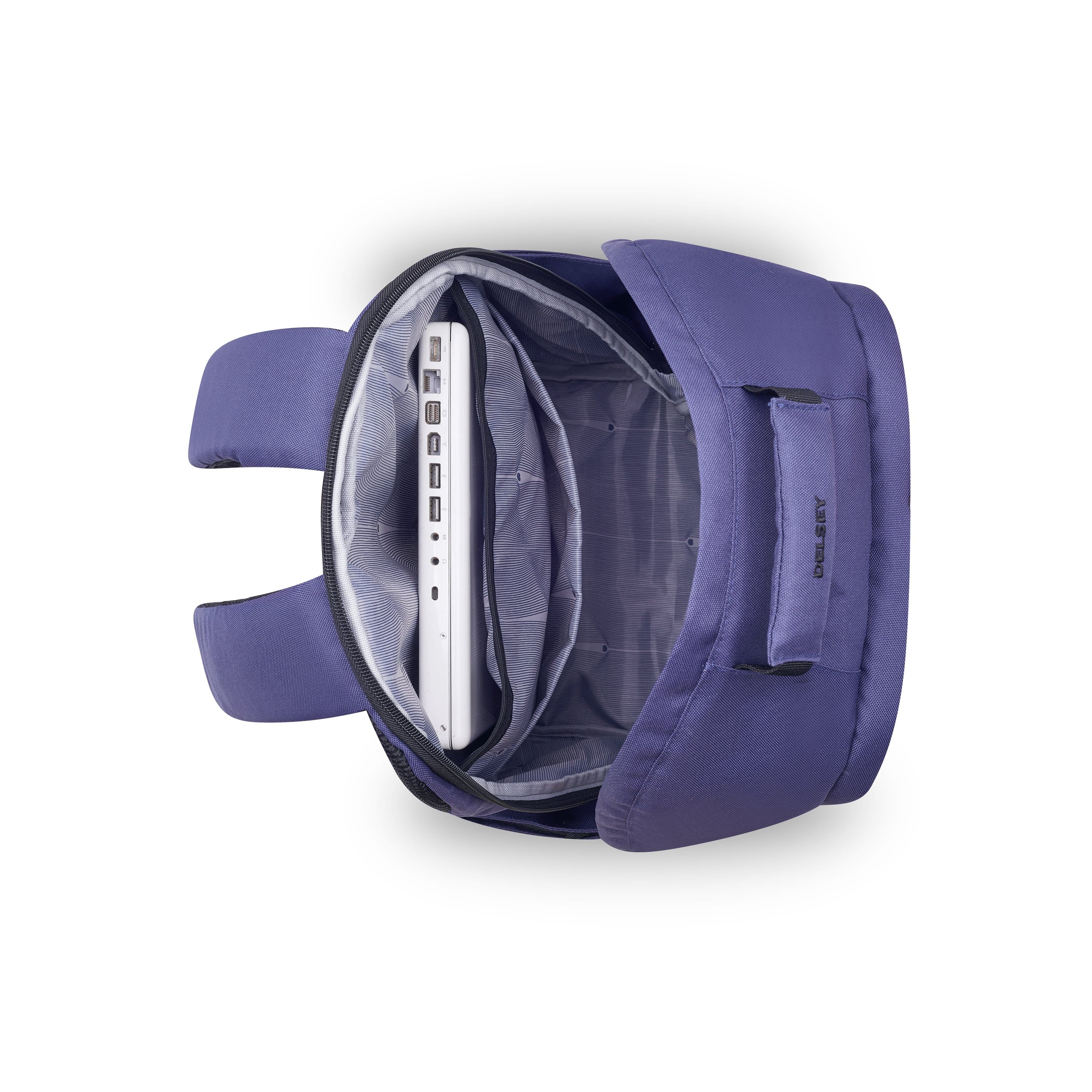 Delsey Paris Securban