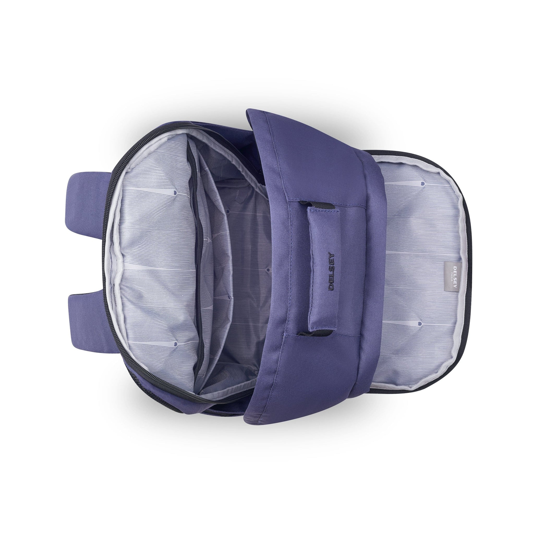 Delsey Paris Securban