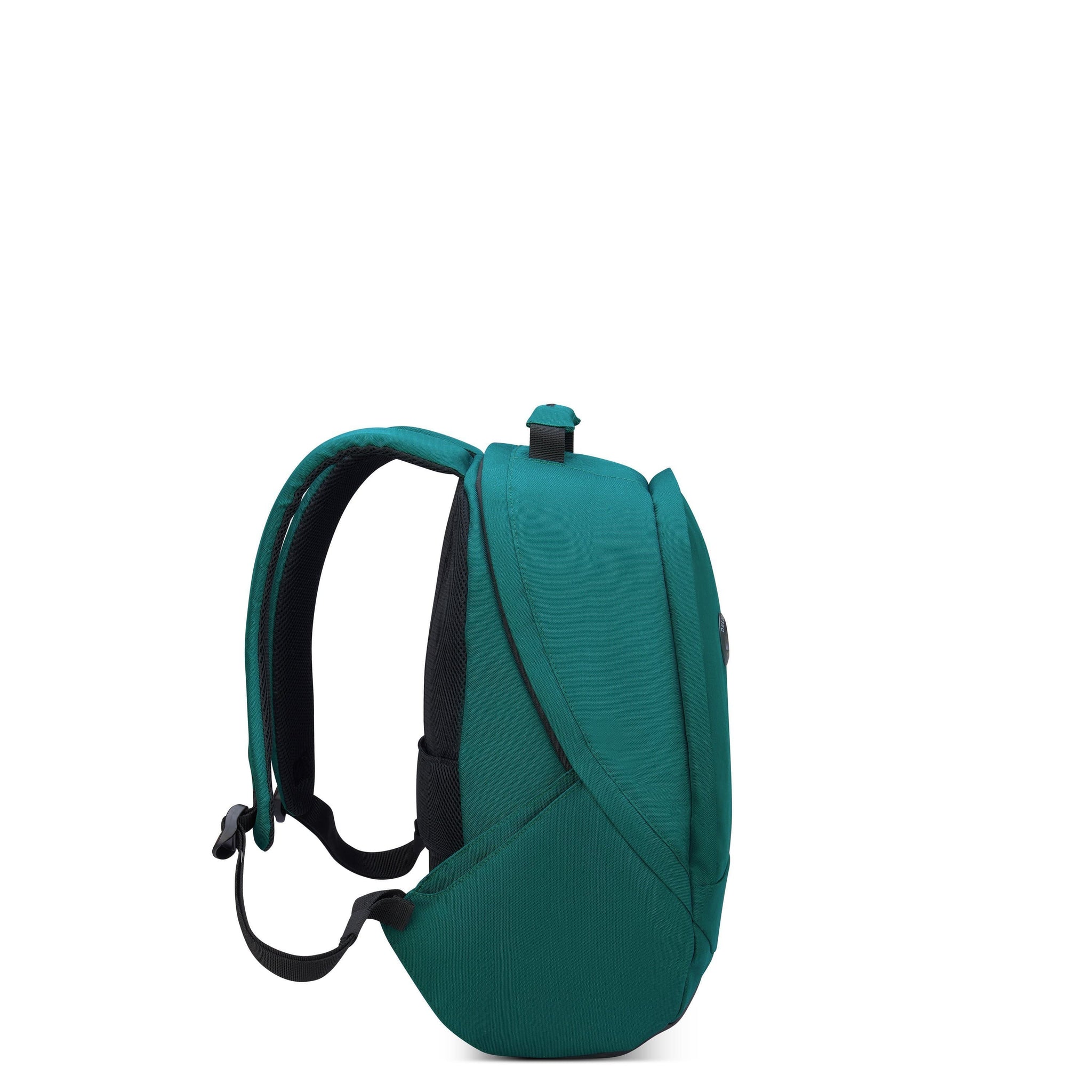 Delsey Paris Securban