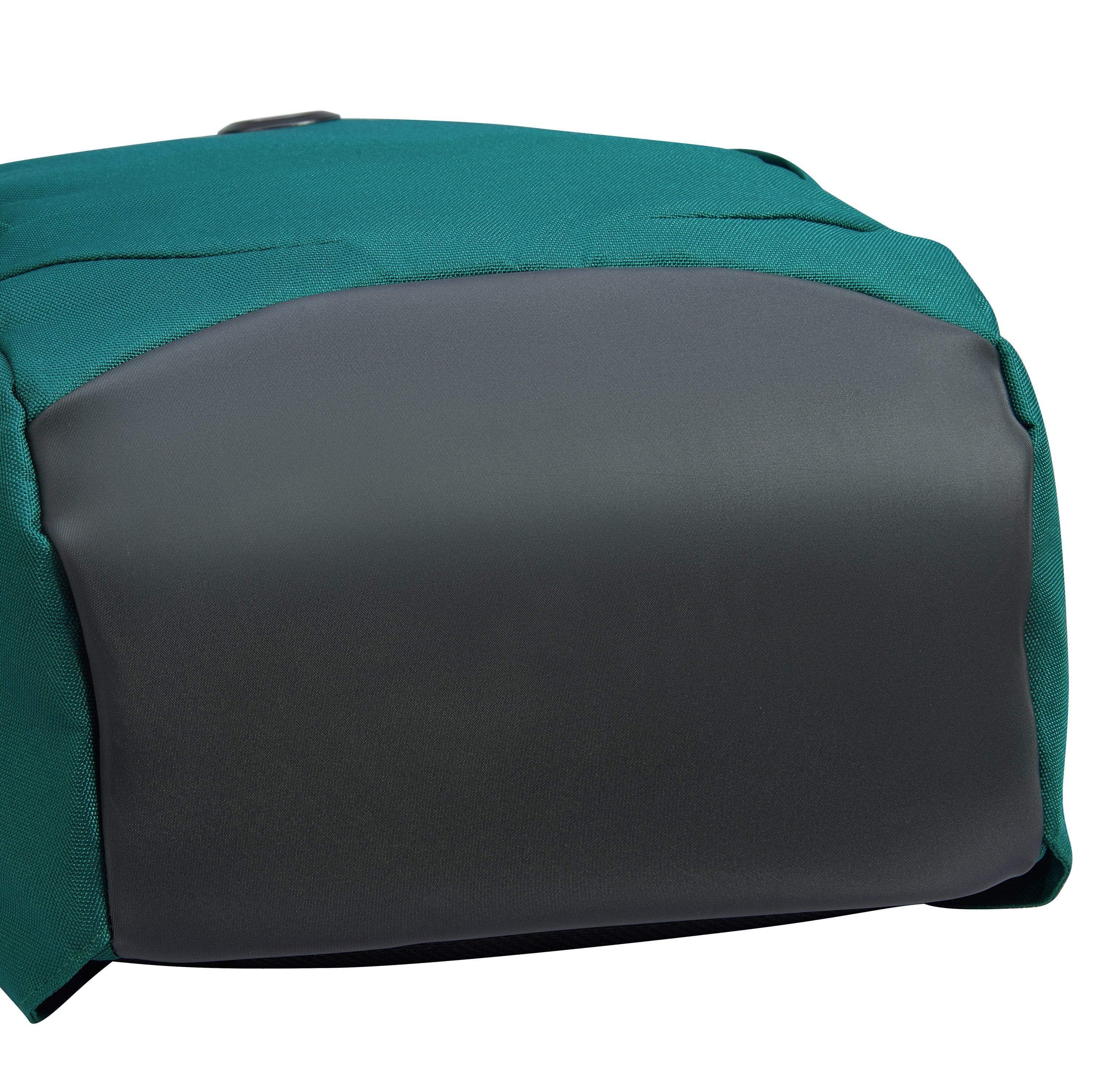 Delsey Paris Securban