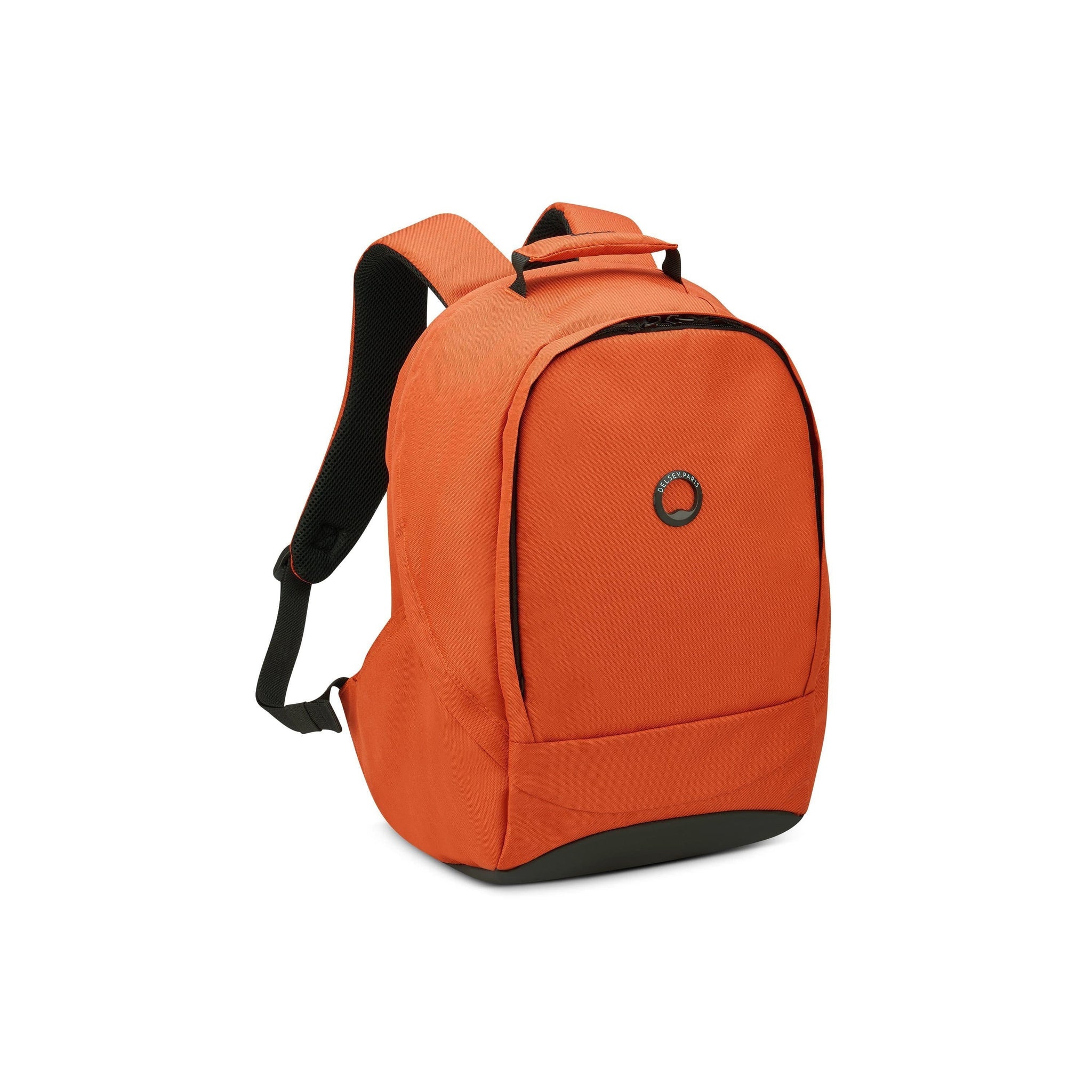 Delsey Paris Securban