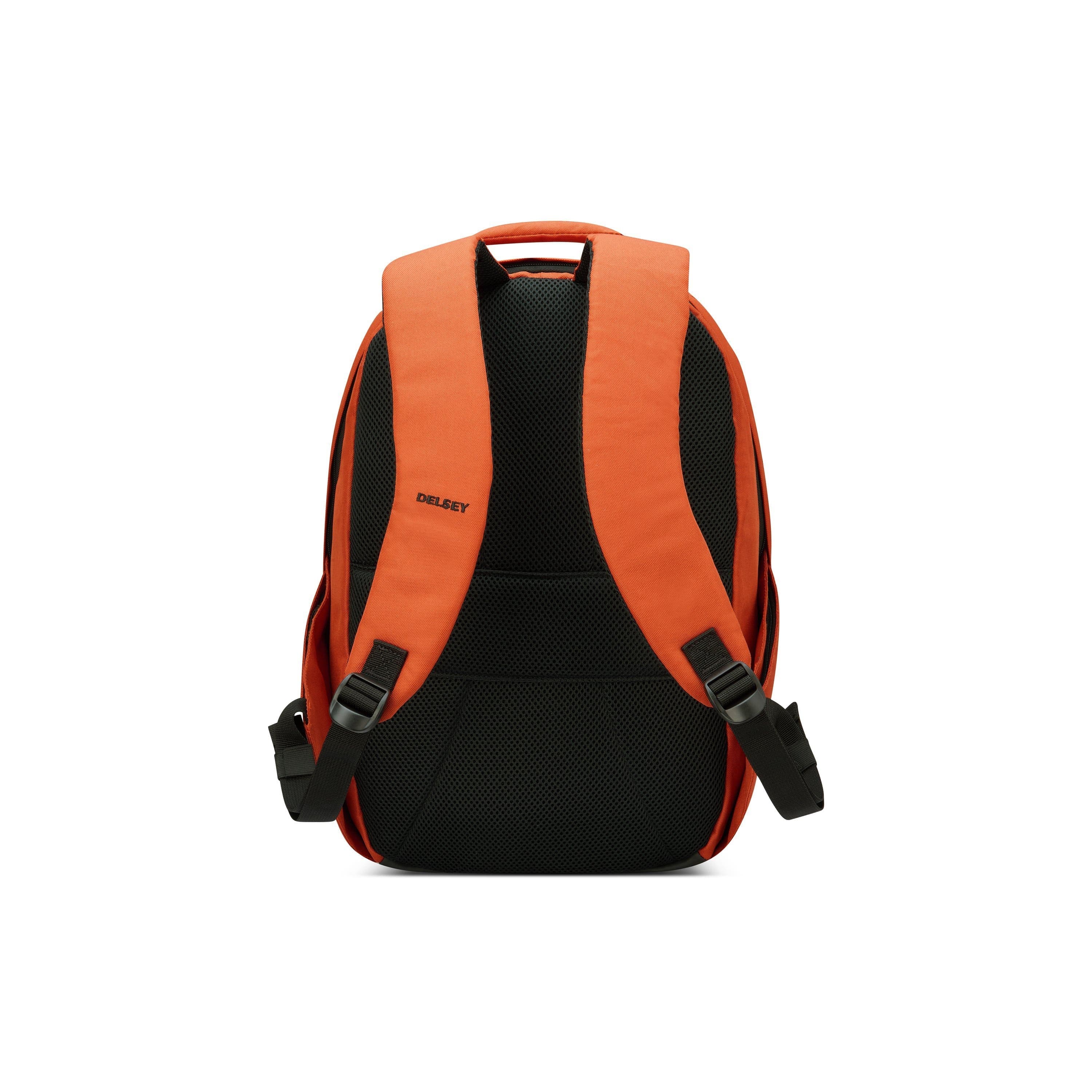 Delsey Paris Securban