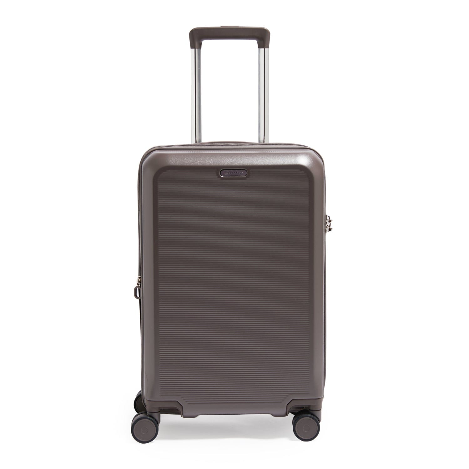 56cm carry cheap on luggage