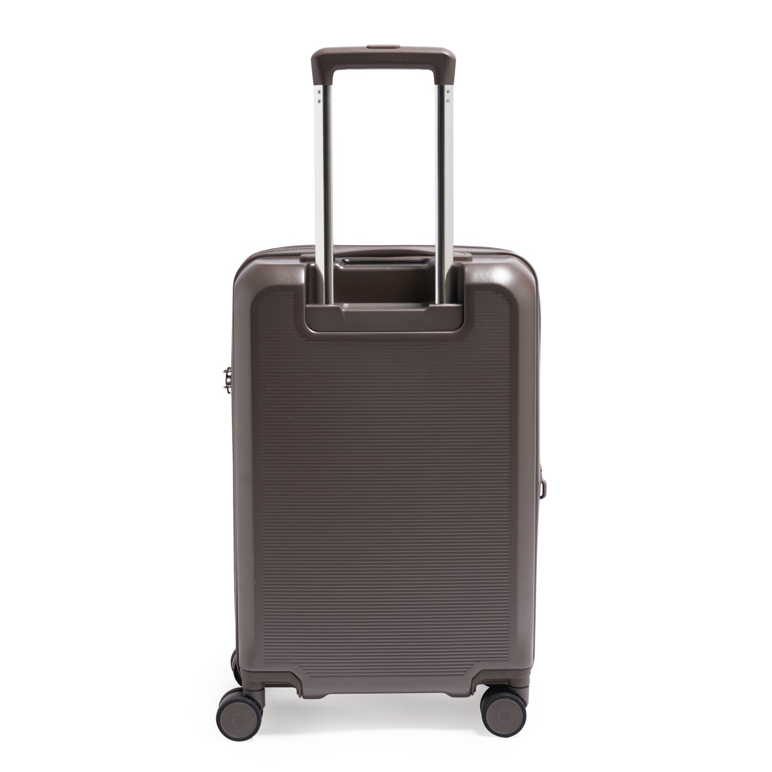 Echolac Sense 56cm Luggage Expandable Trolley