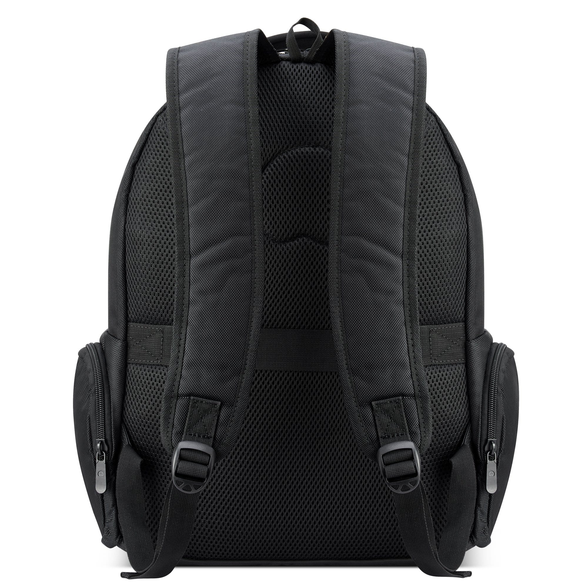 Delsey Paris Element Flier Backpack