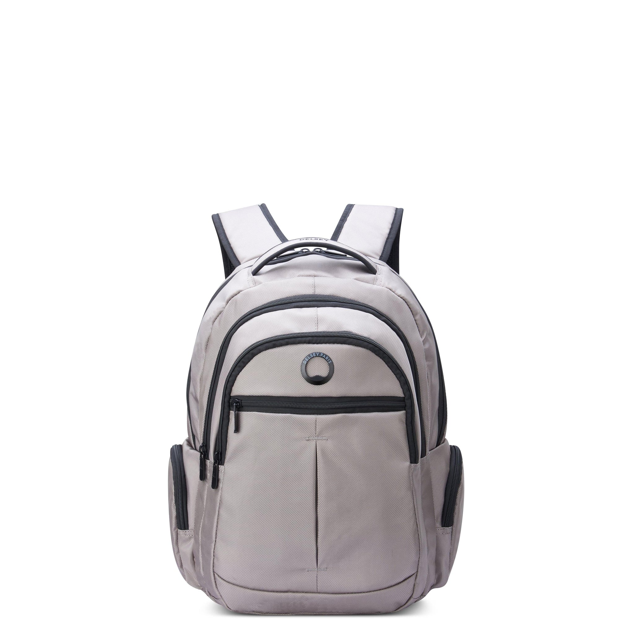 Delsey Paris Element Flier Backpack