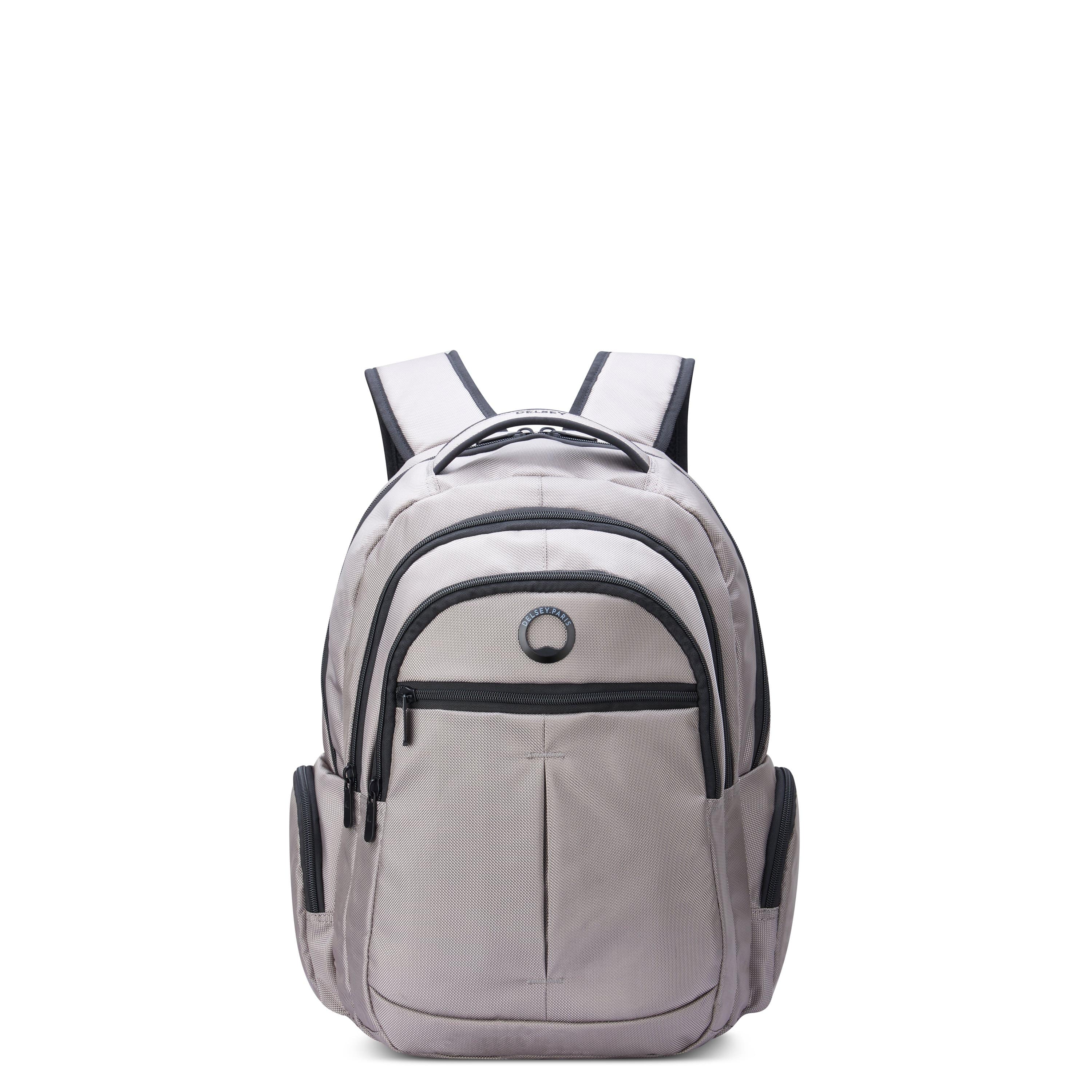 Delsey Paris Element Flier Backpack