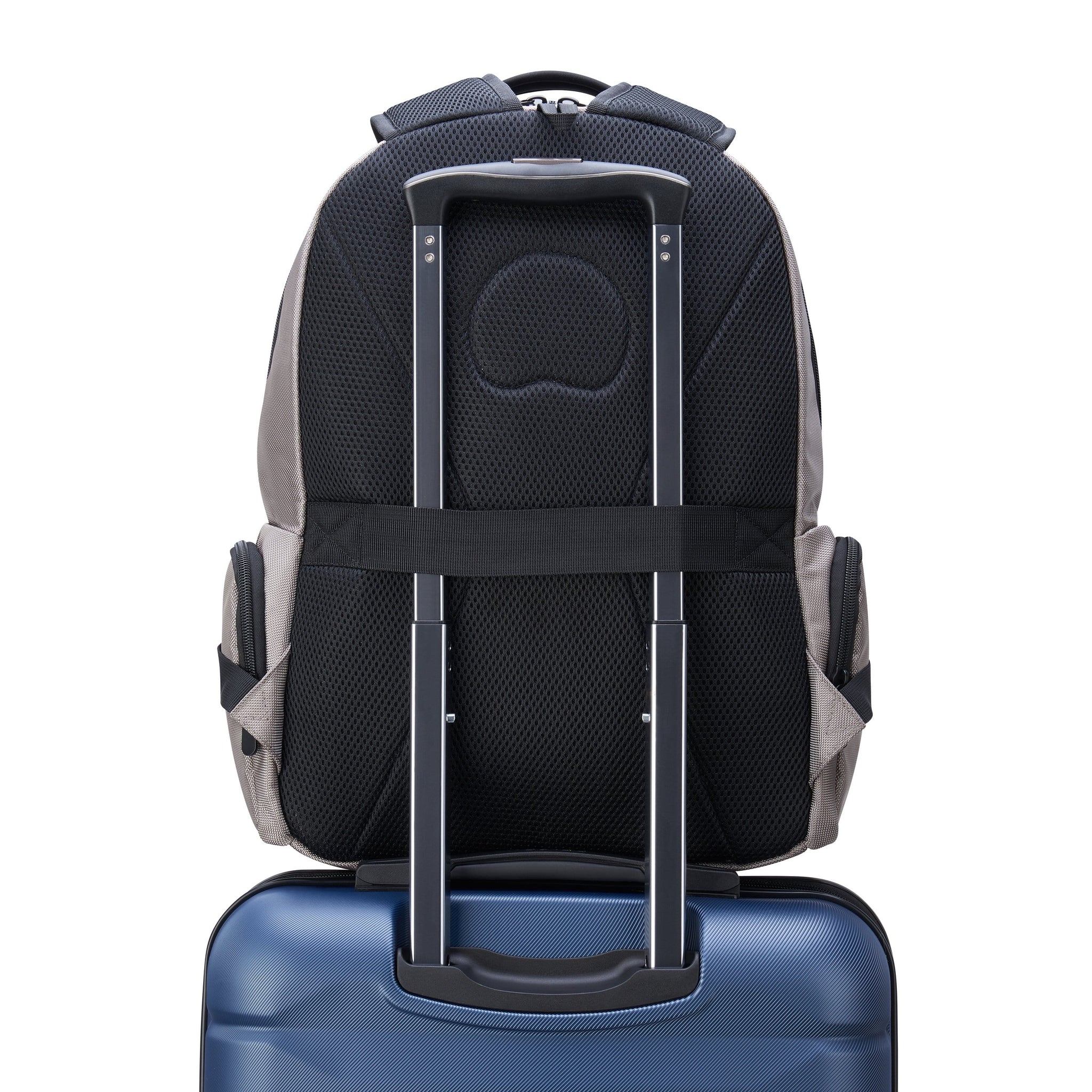 Delsey Paris Element Flier Backpack