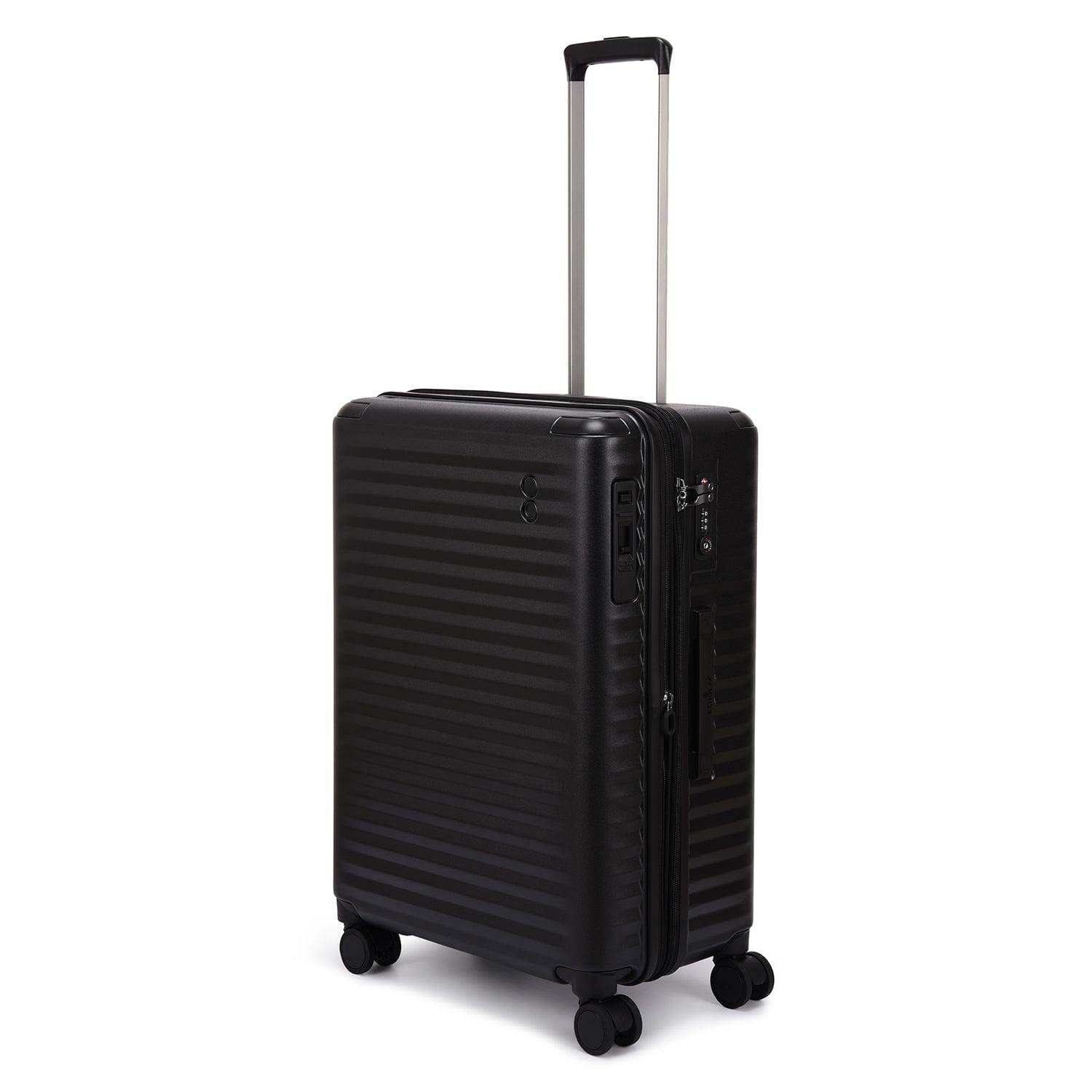 Echolac Celestra 66.5cm Luggage Expandable Trolley