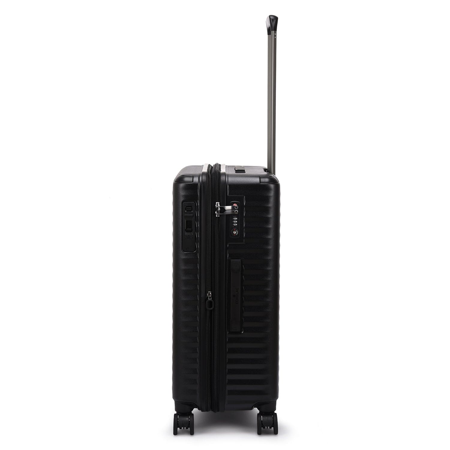 Echolac Celestra 66.5cm Luggage Expandable Trolley