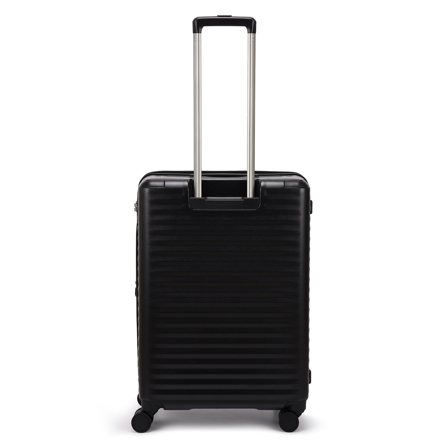 Echolac Celestra 66.5cm Luggage Expandable Trolley