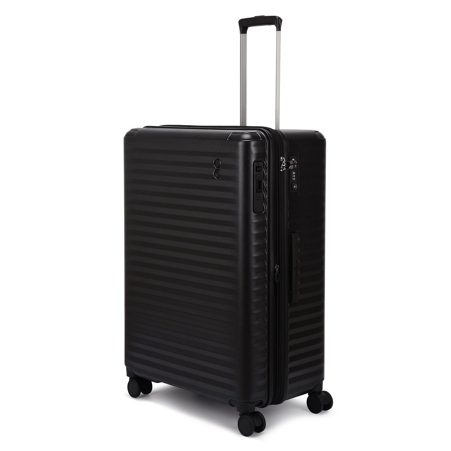 Echolac Celestra 75cm Luggage Expandable Trolley