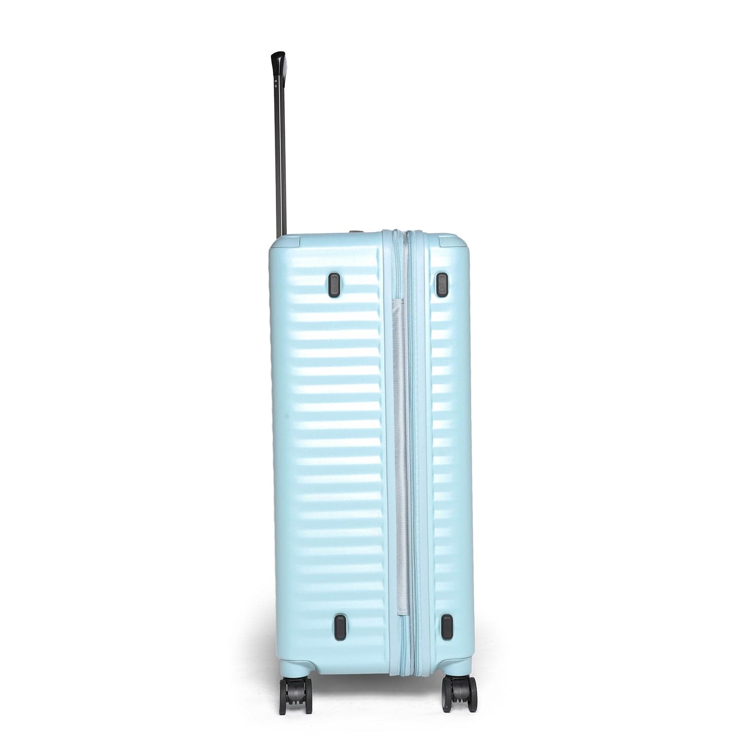 Echolac Celestra 76.5cm Luggage Expandable Trolley