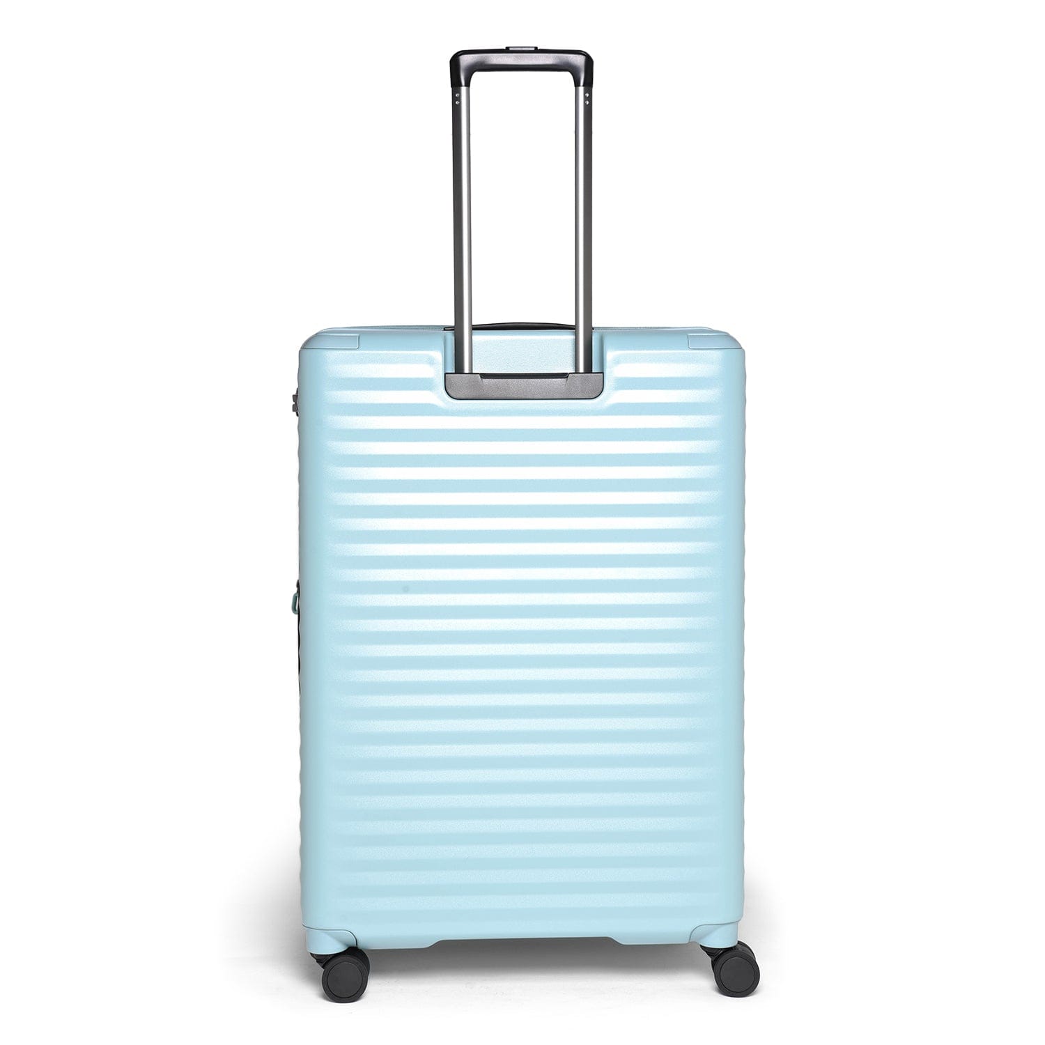 Echolac Celestra 76.5cm Luggage Expandable Trolley