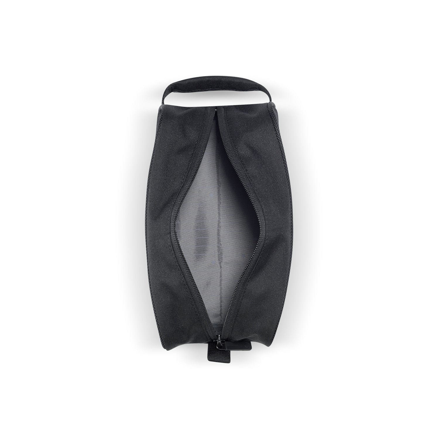 Delsey Paris Picpus Men’s Pouch 1 Compartment