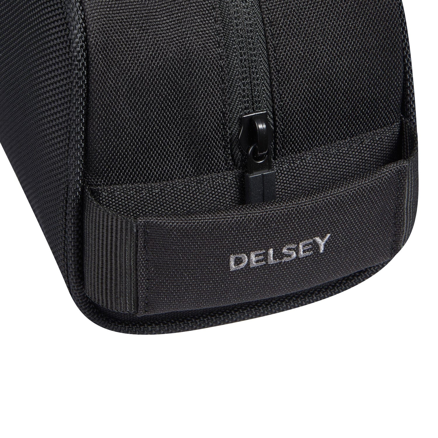 Delsey Paris Picpus Men’s Pouch 1 Compartment