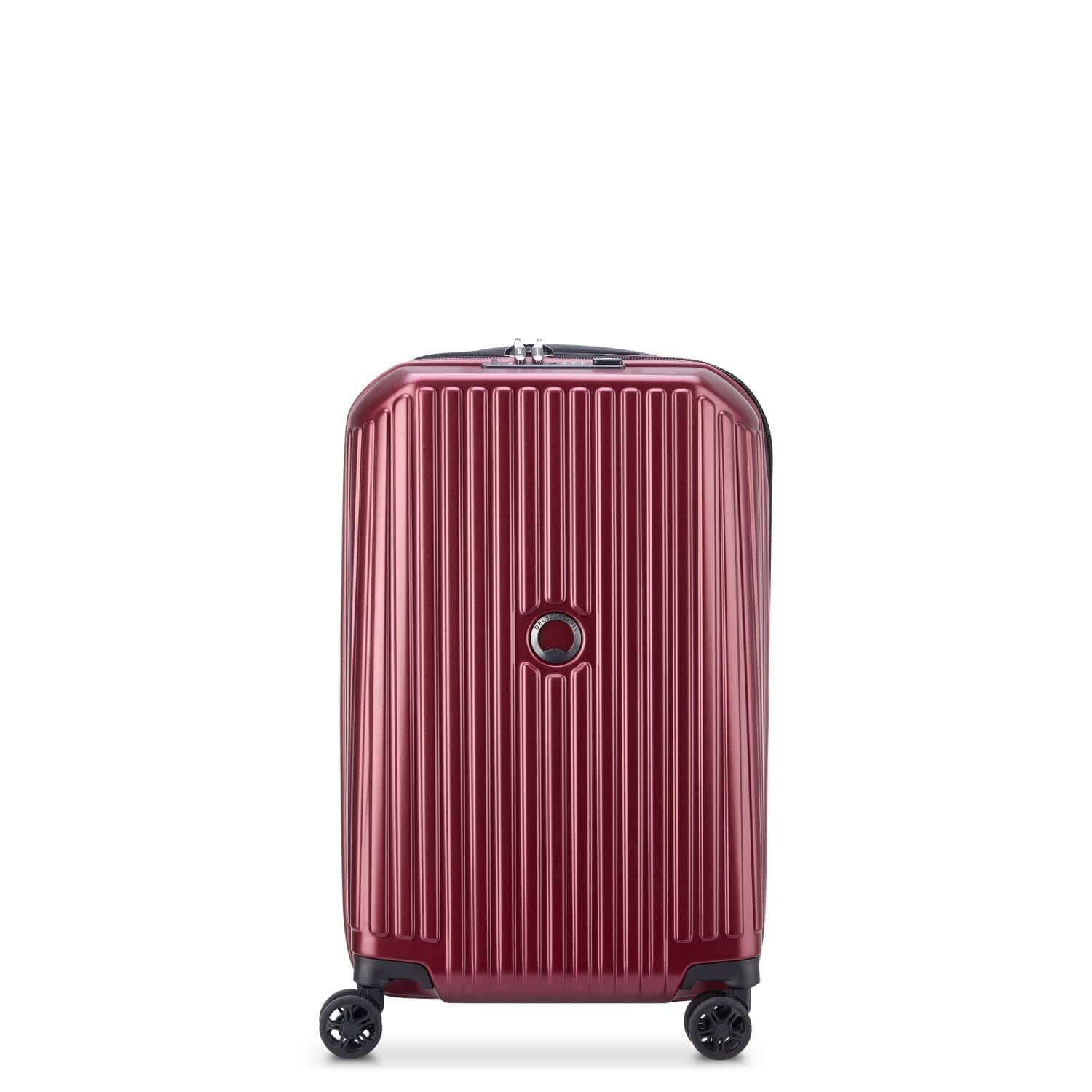 Delsey Paris Securitime Zip