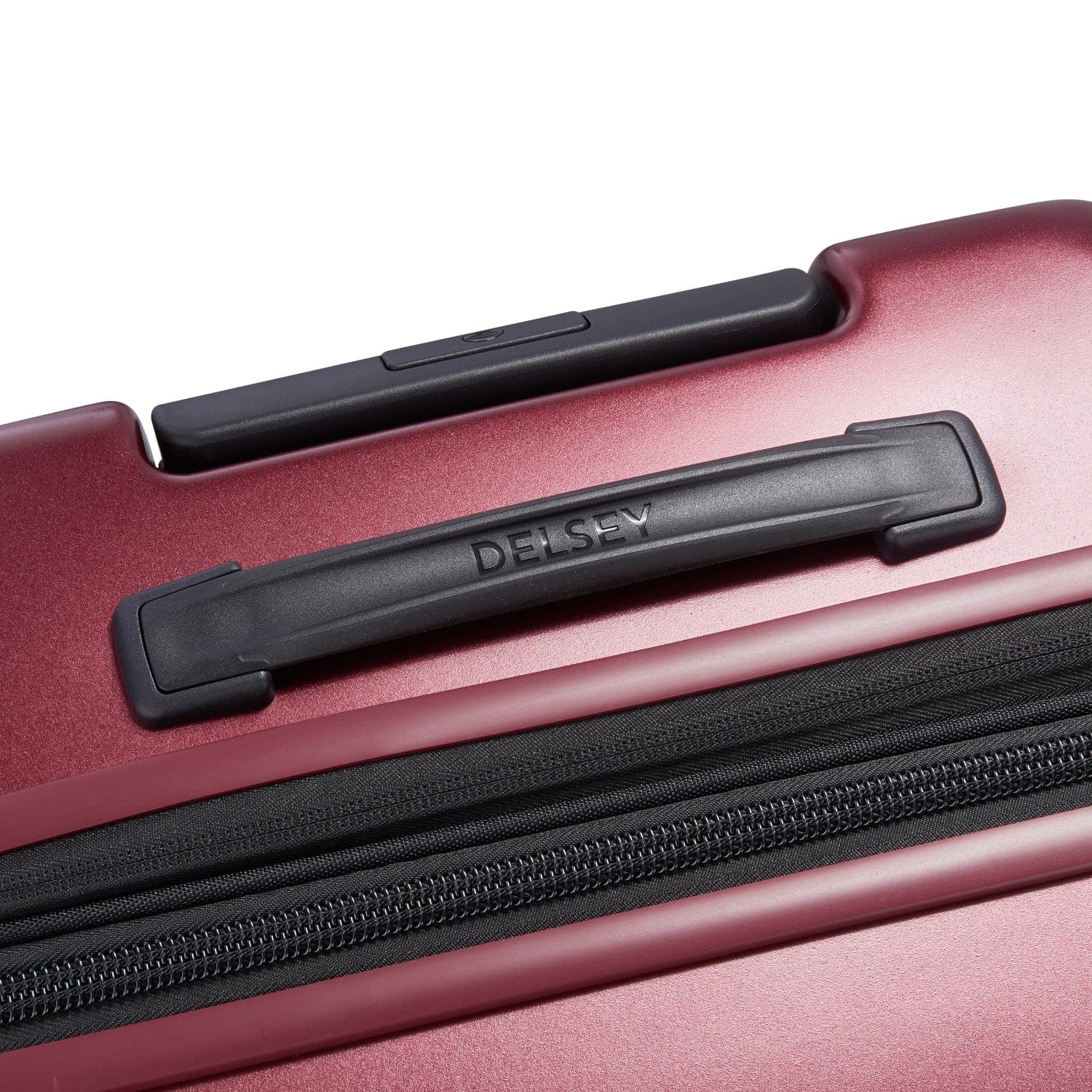 Delsey Paris Securitime Zip