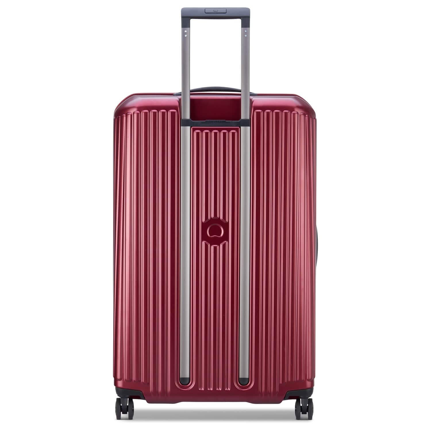 Delsey Paris Securitime Zip