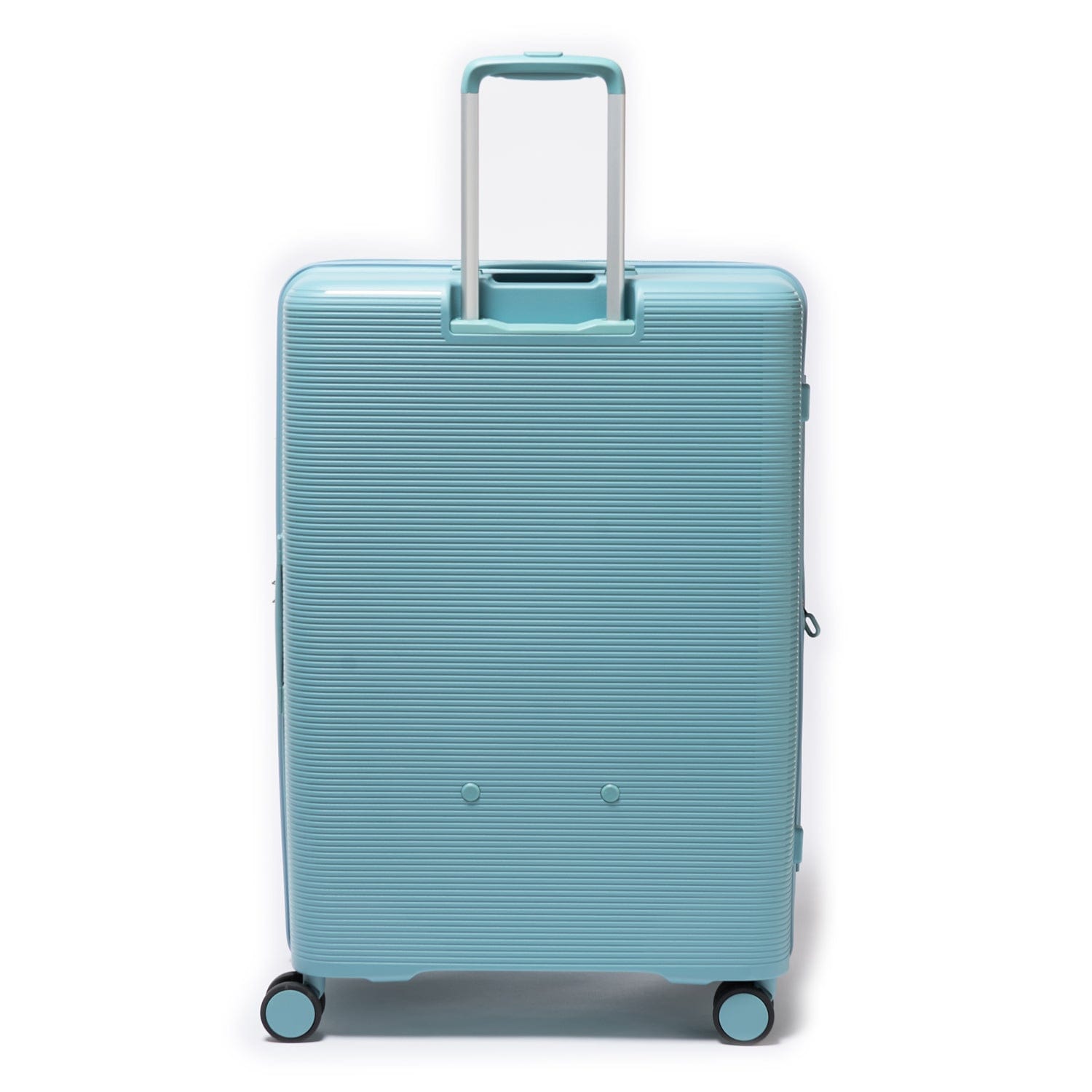 Echolac Forza 65cm Luggage Expandable Trolley