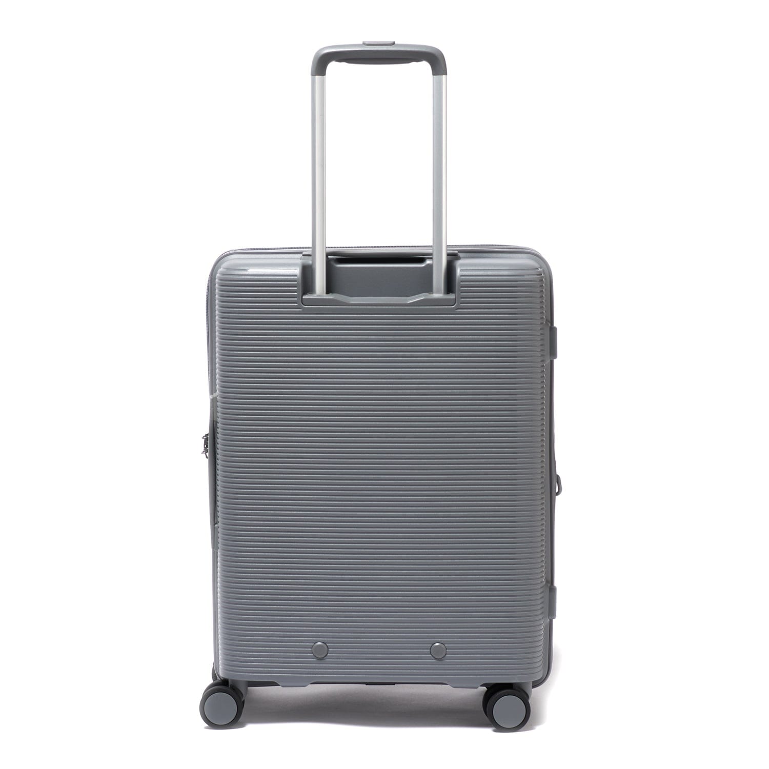 Echolac Forza 55cm Luggage Expandable Trolley