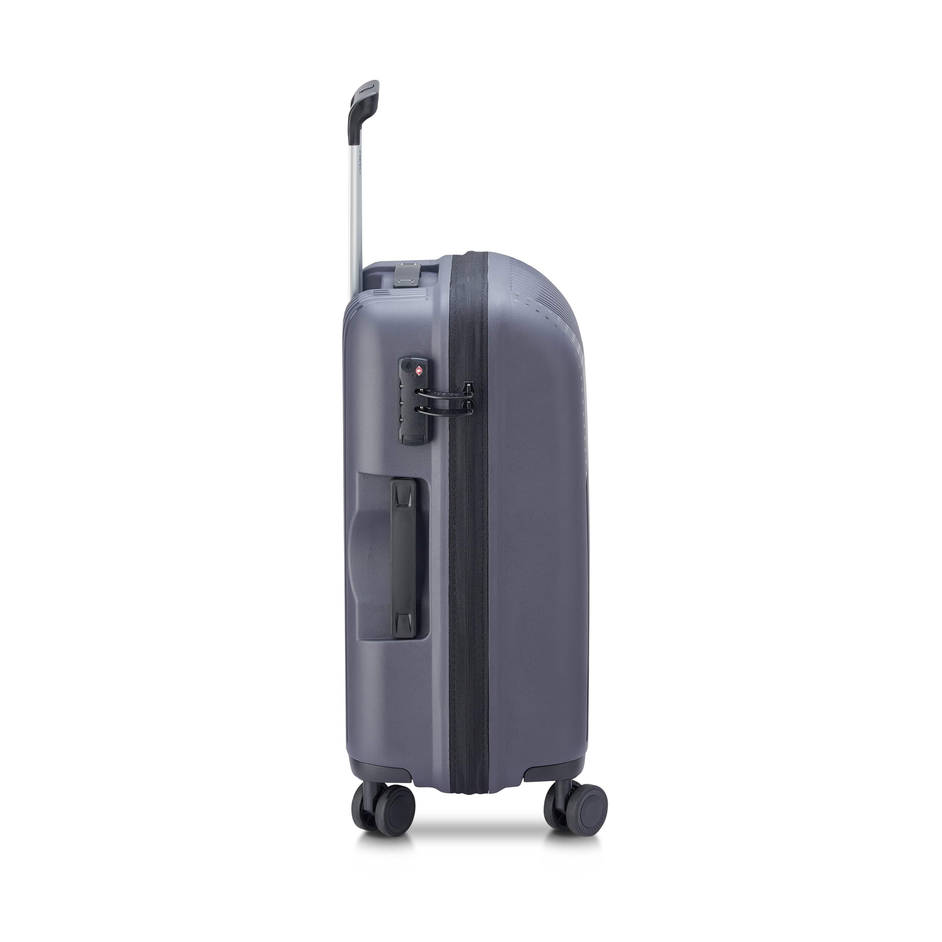 Delsey Paris Ordener Luggage