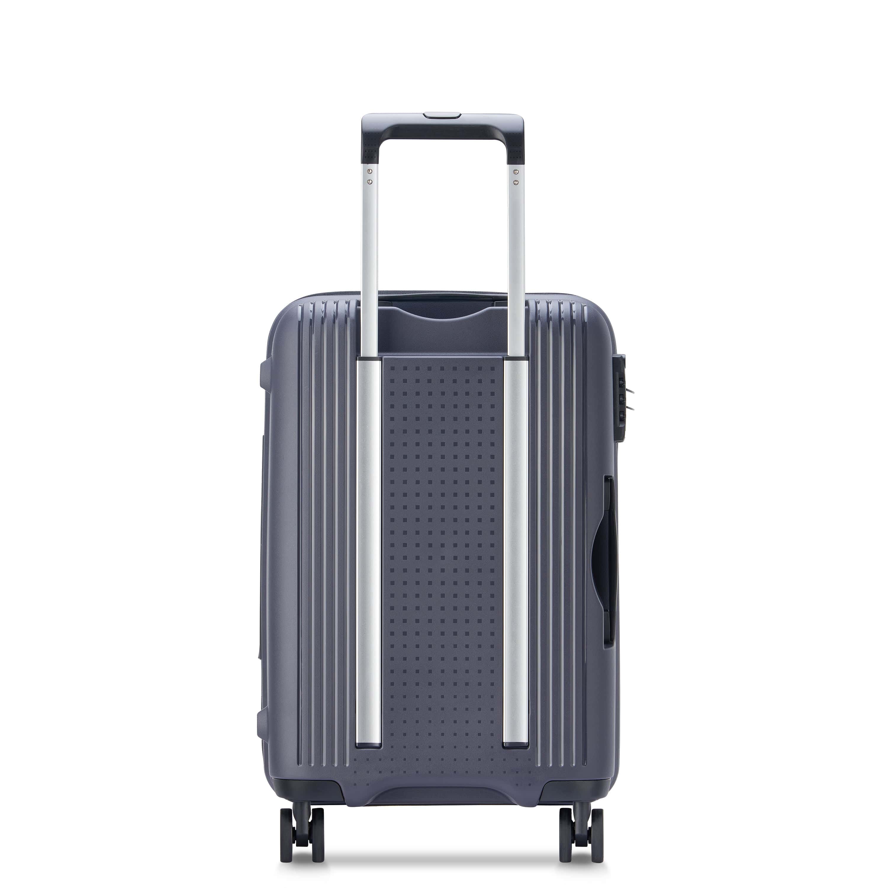 Delsey Paris Ordener Luggage