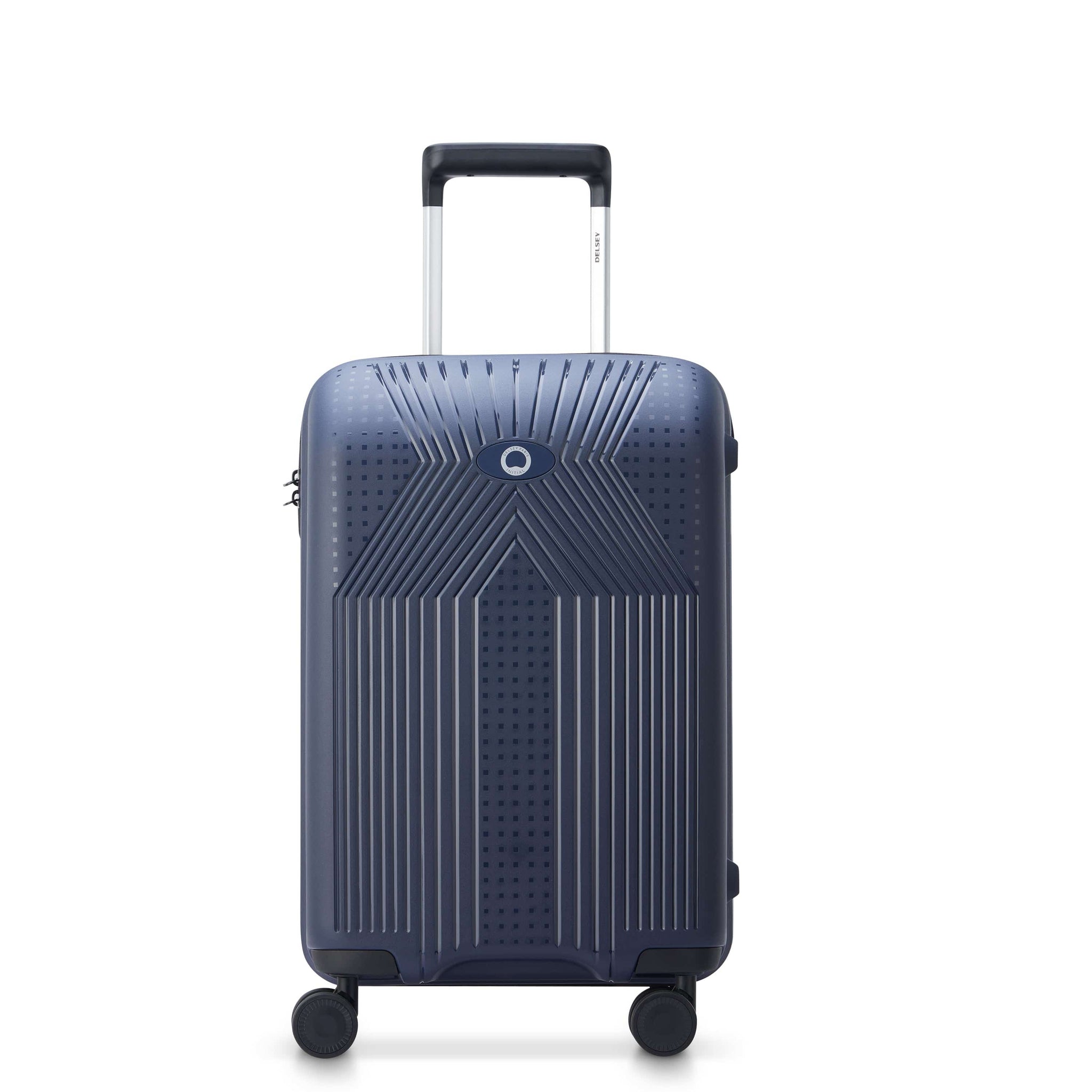 Delsey Paris Ordener Luggage