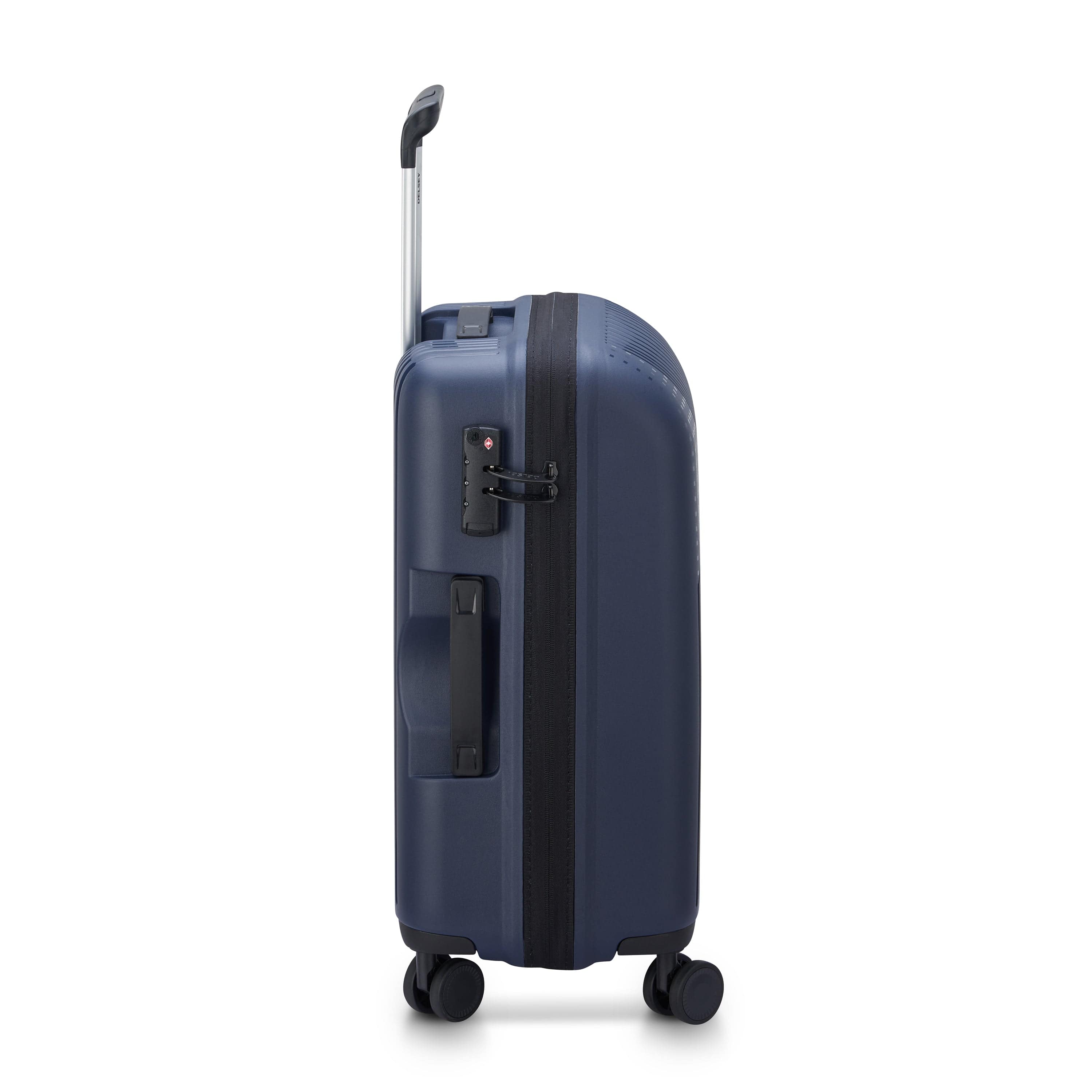 Delsey Paris Ordener Luggage